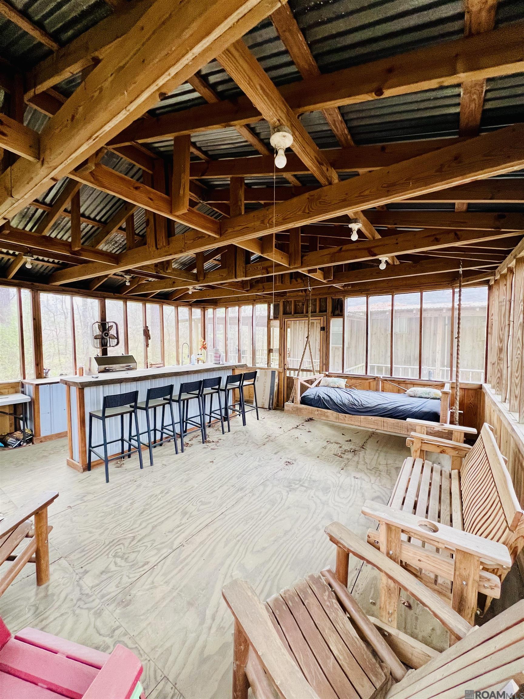 15397 Rogers Rd