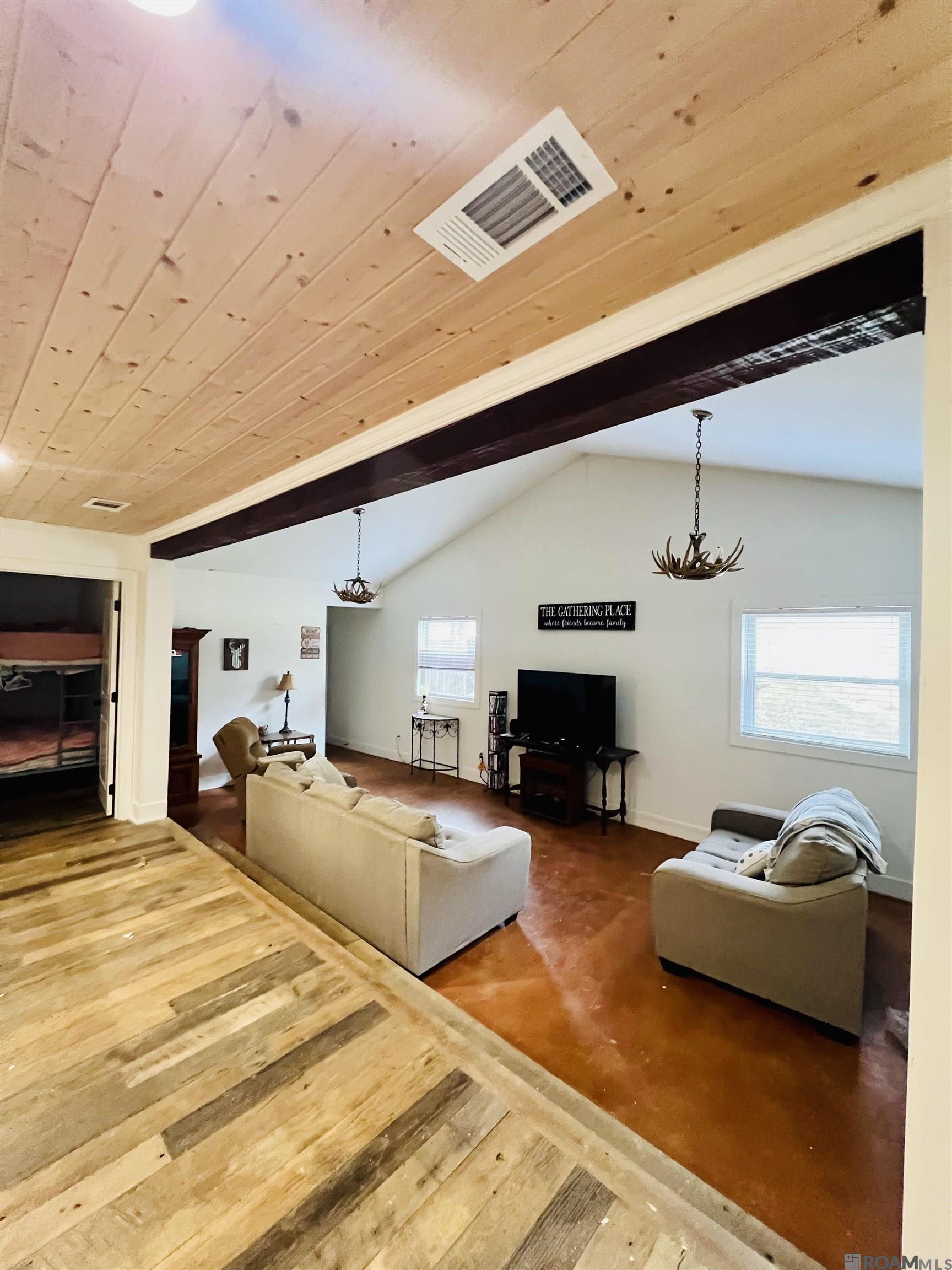 15397 Rogers Rd