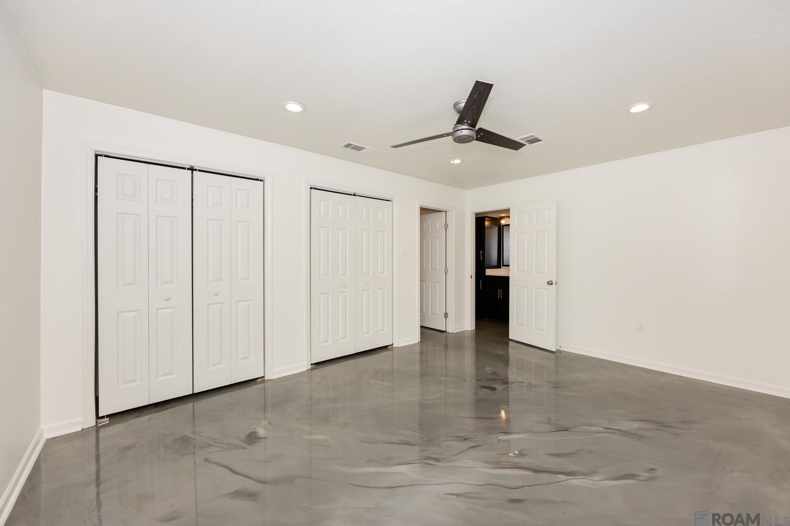 12424 Mollylea Dr