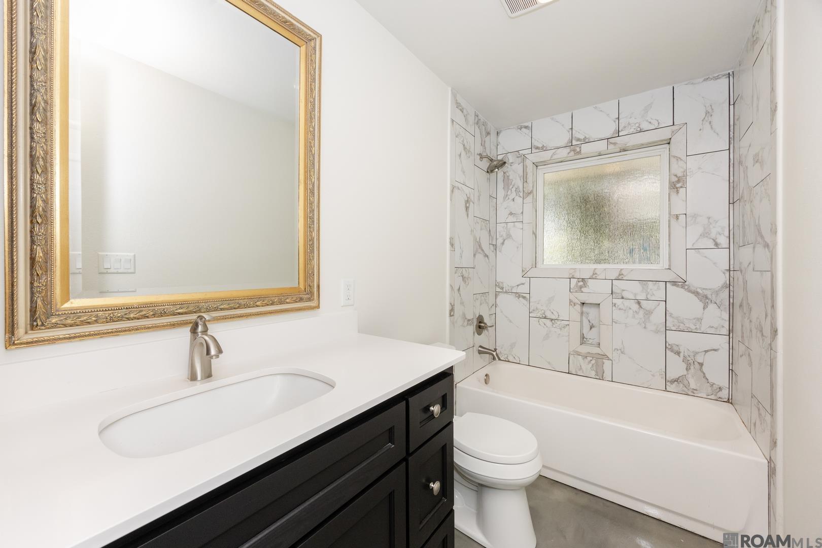 12424 Mollylea Dr