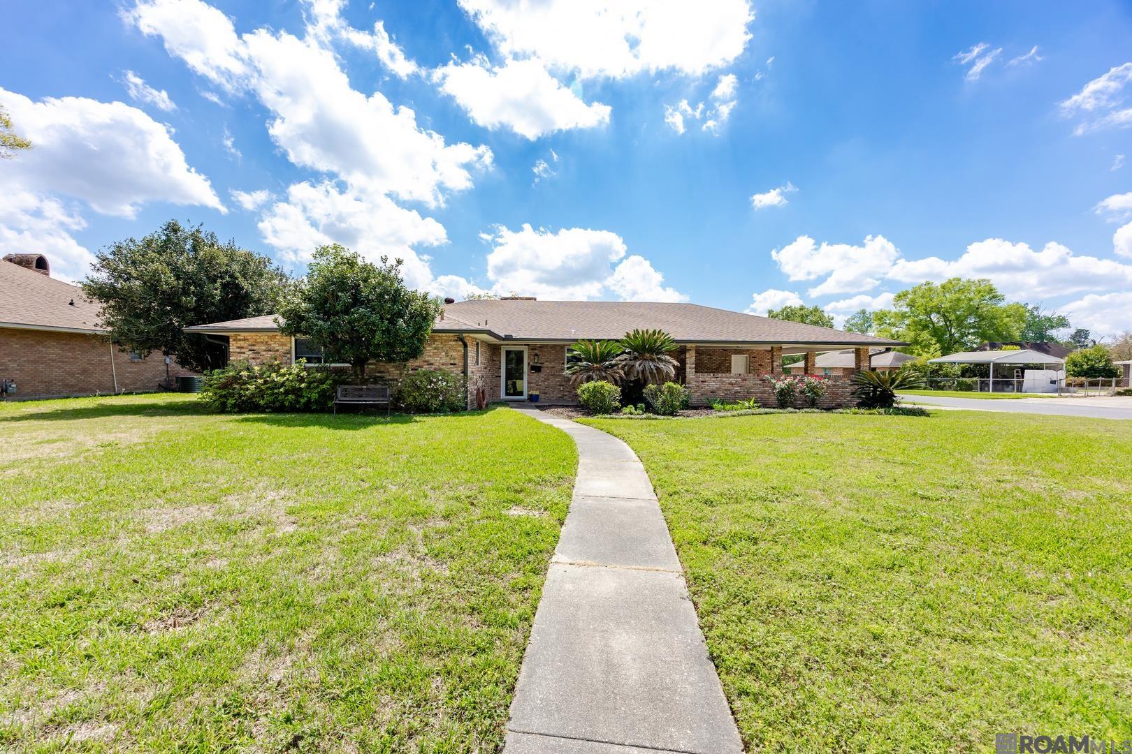 12424 Mollylea Dr