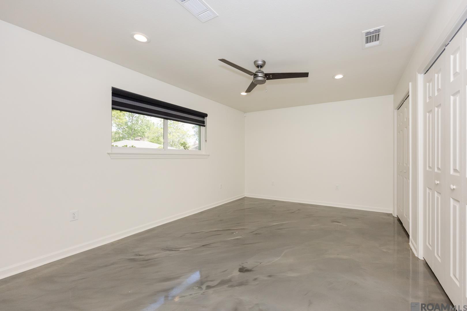 12424 Mollylea Dr