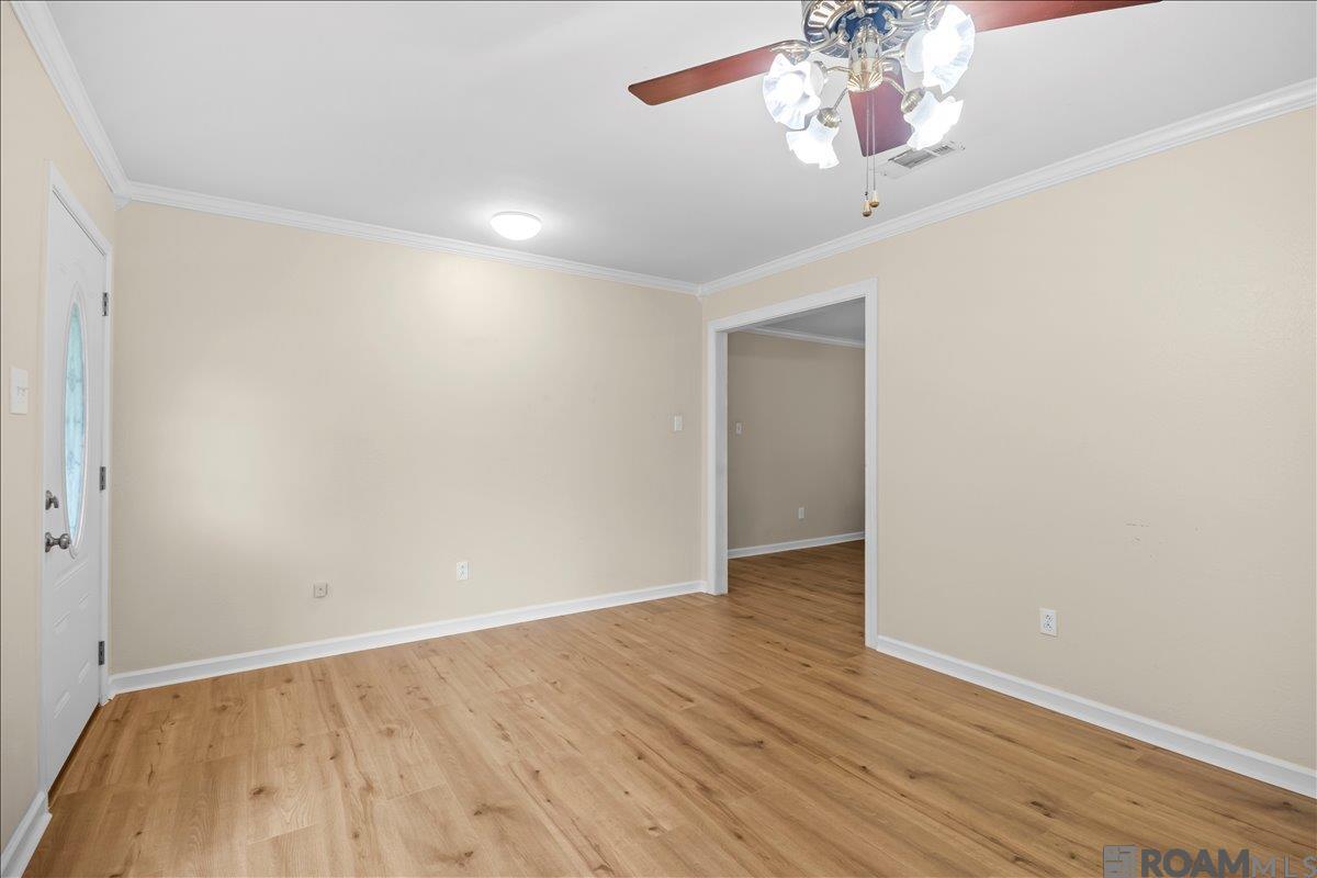 2829 March St