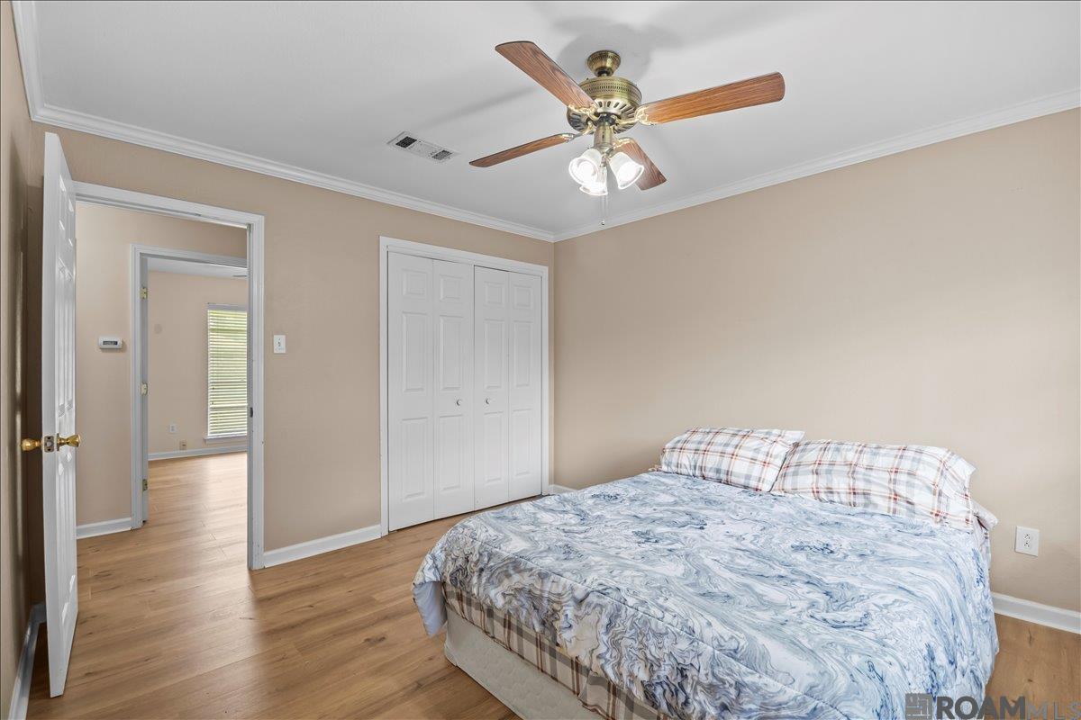2829 March St