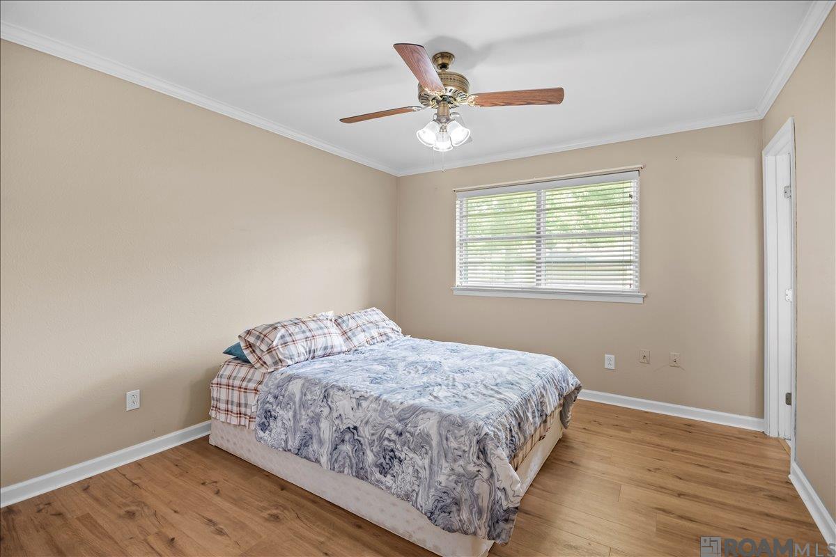 2829 March St