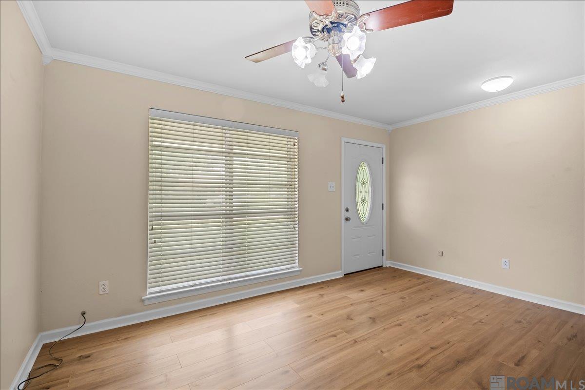 2829 March St