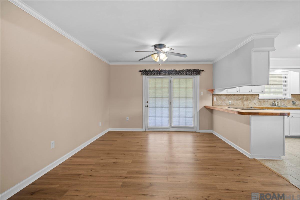 2829 March St