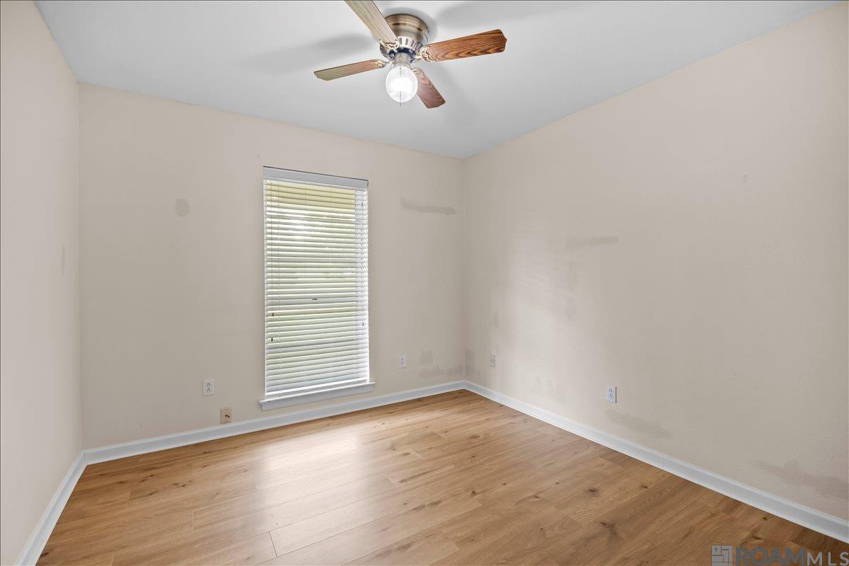 2829 March St