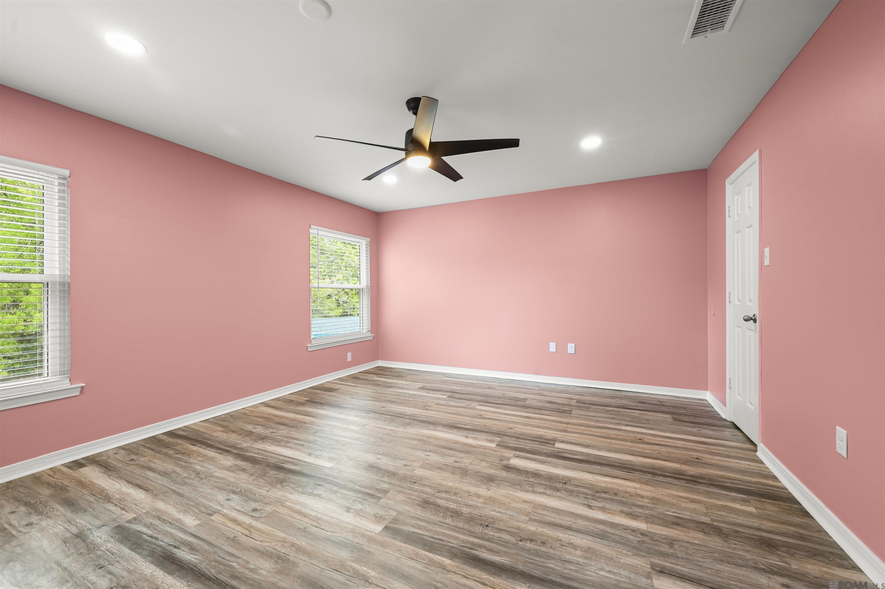 1459 Pecan Grove Ave