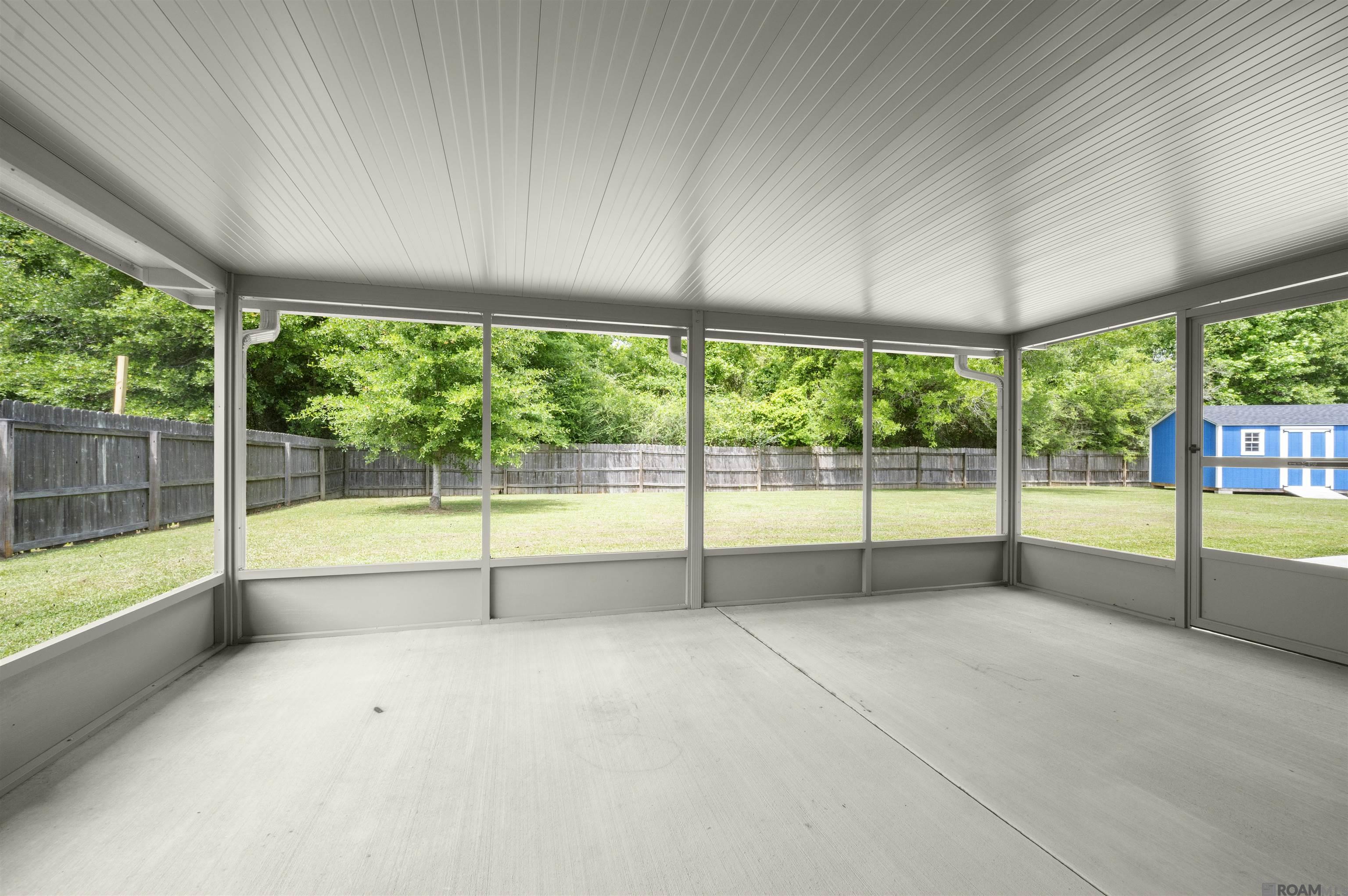 1459 Pecan Grove Ave