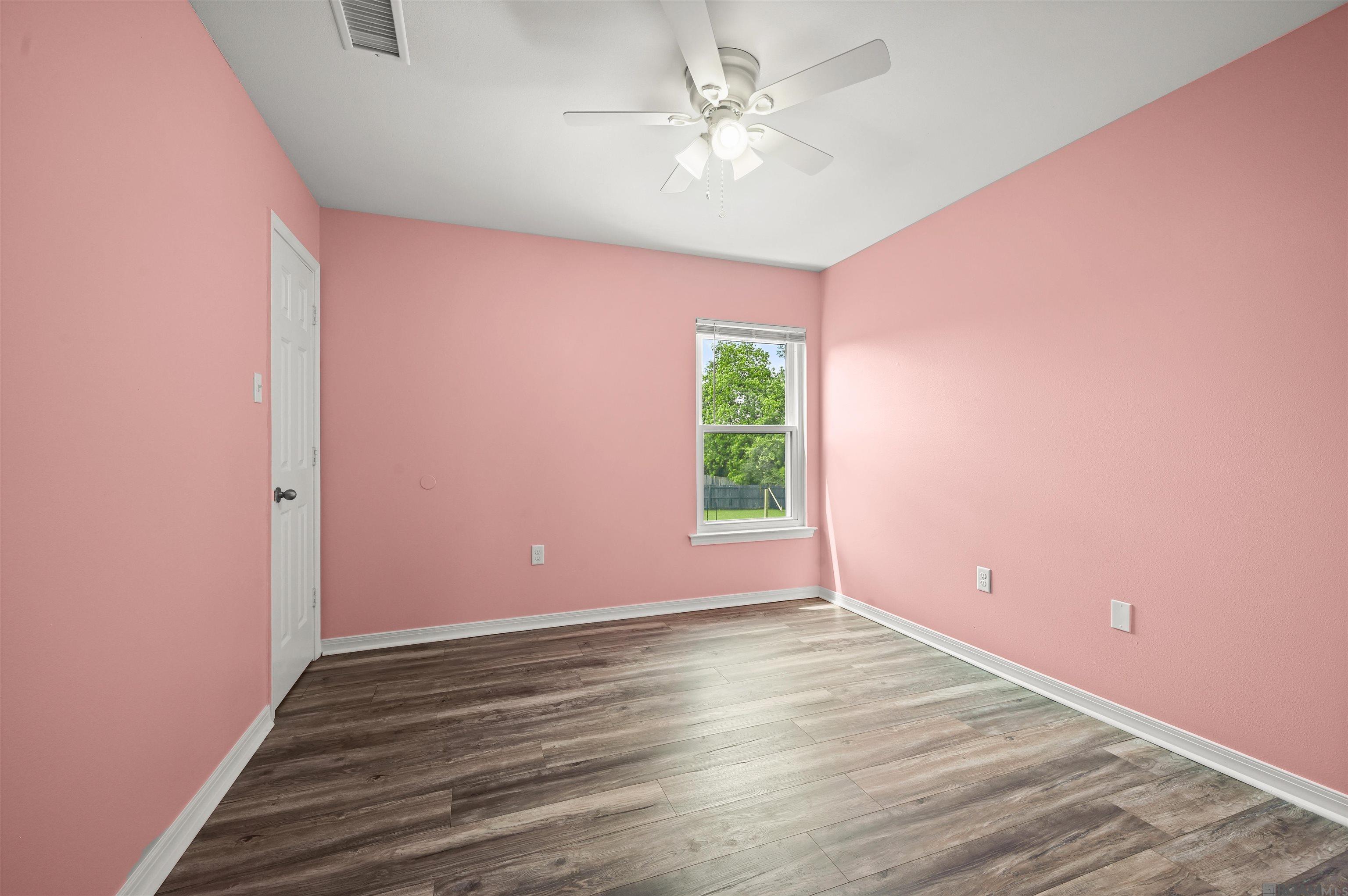 1459 Pecan Grove Ave