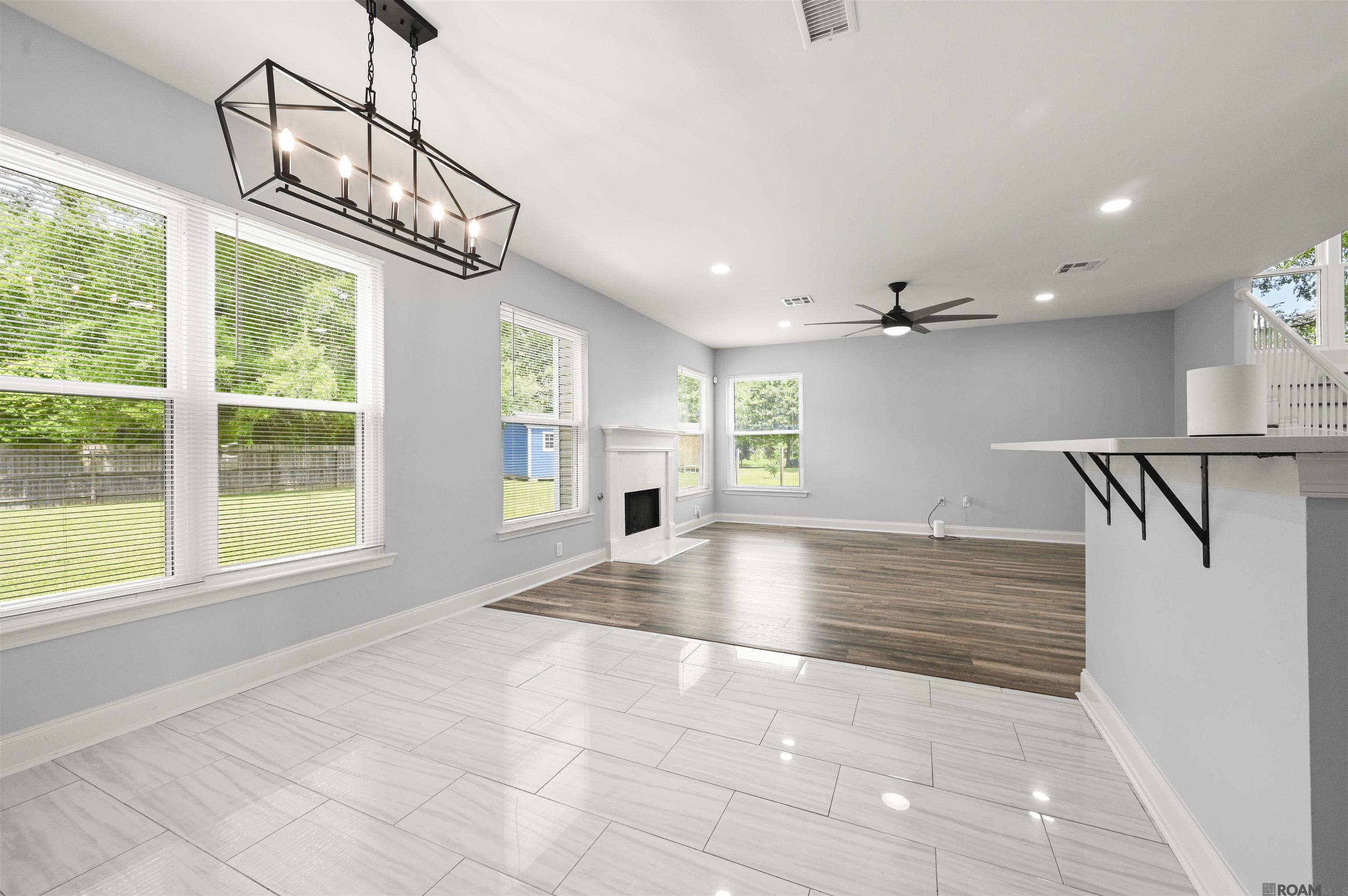 1459 Pecan Grove Ave