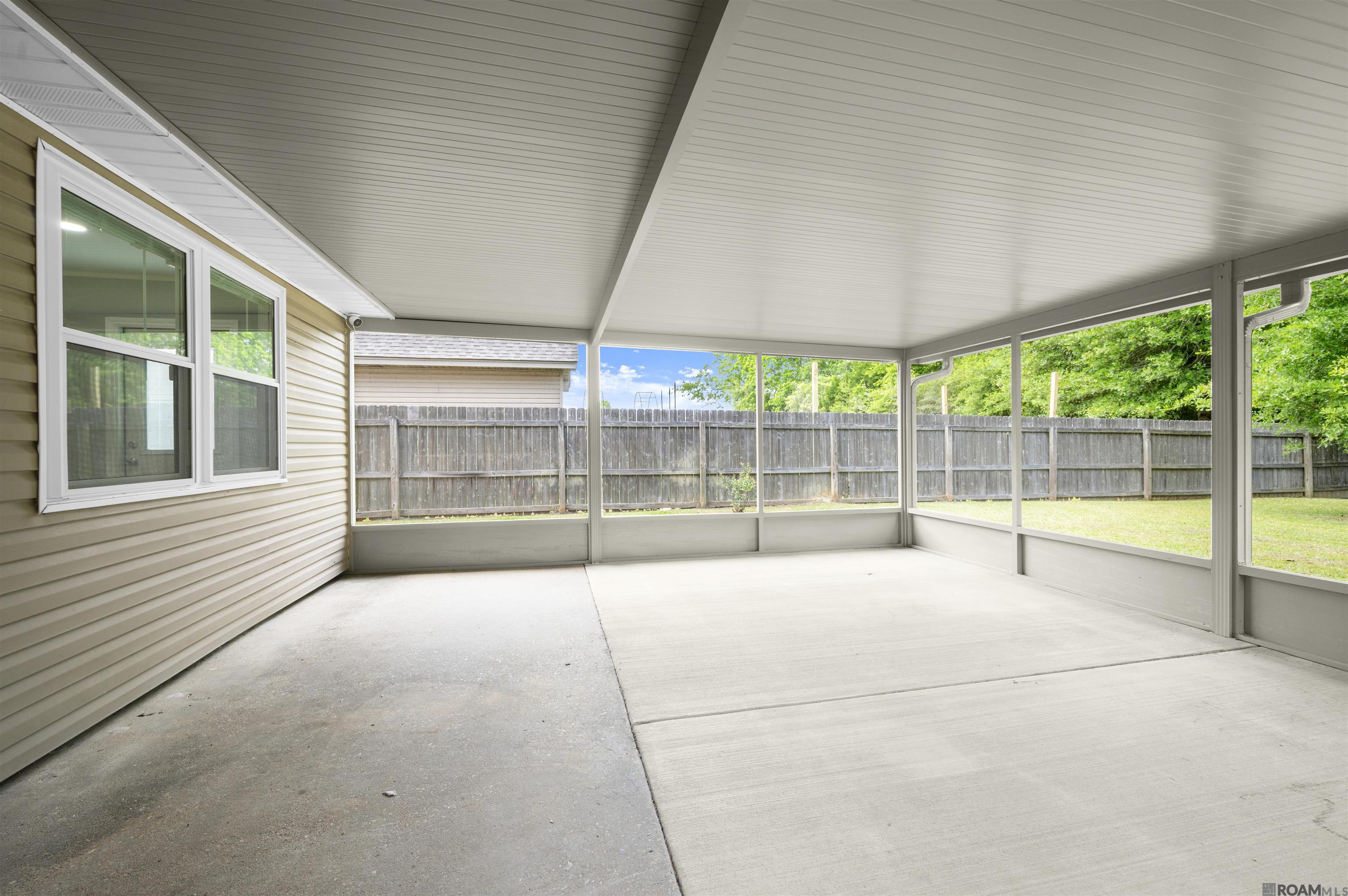 1459 Pecan Grove Ave