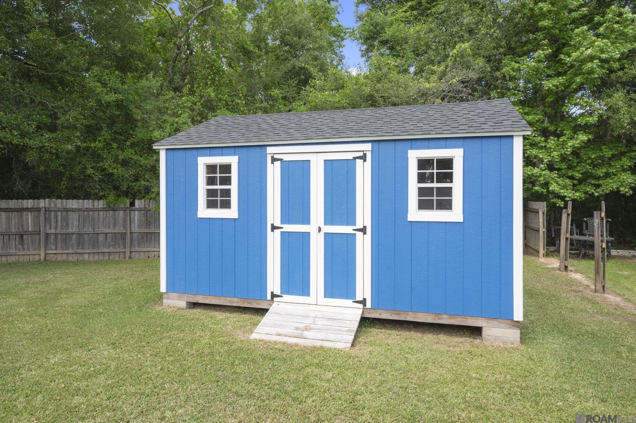 1459 Pecan Grove Ave
