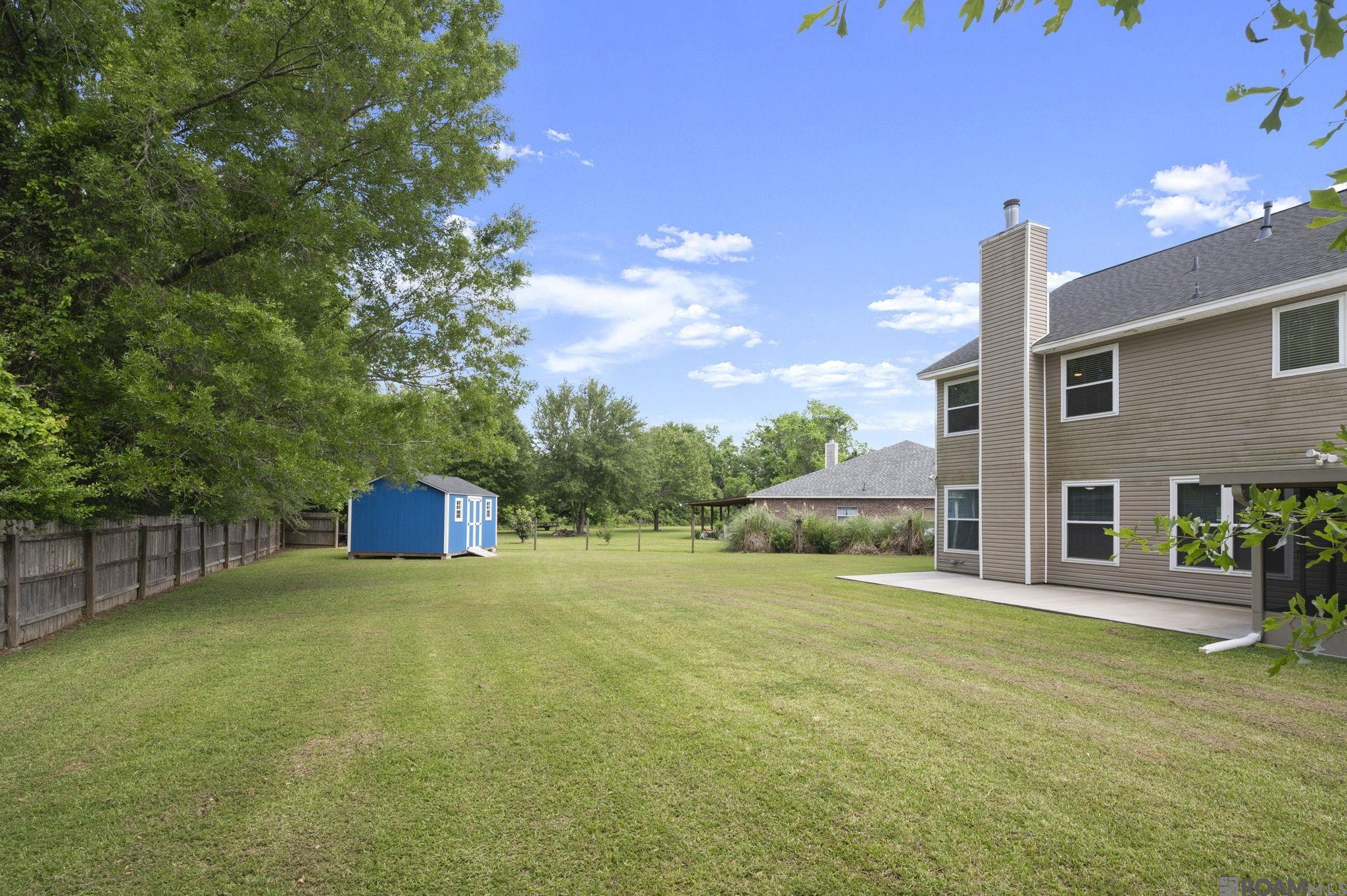 1459 Pecan Grove Ave