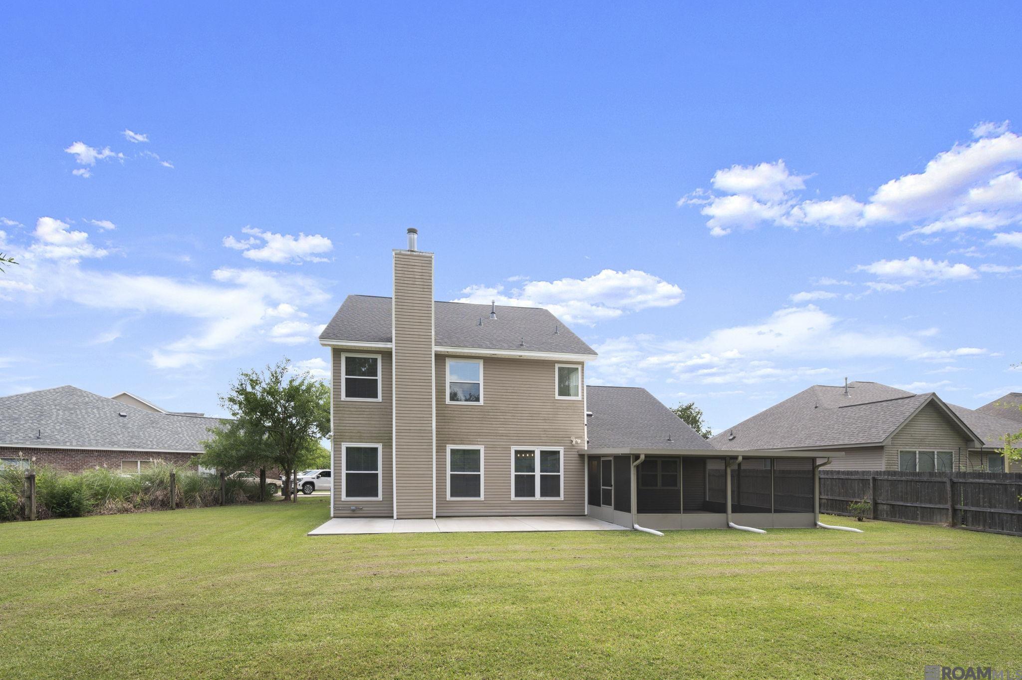 1459 Pecan Grove Ave