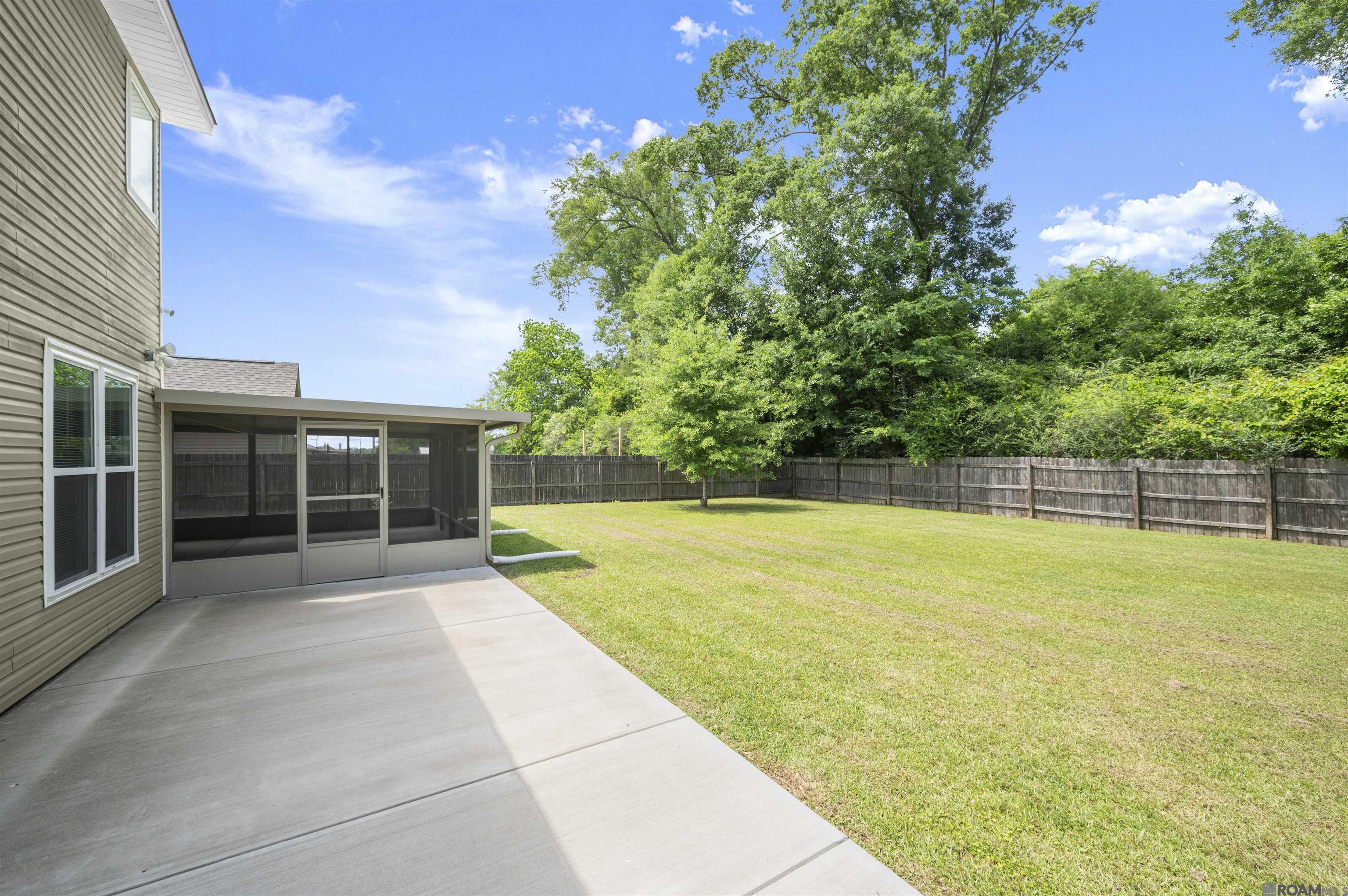 1459 Pecan Grove Ave