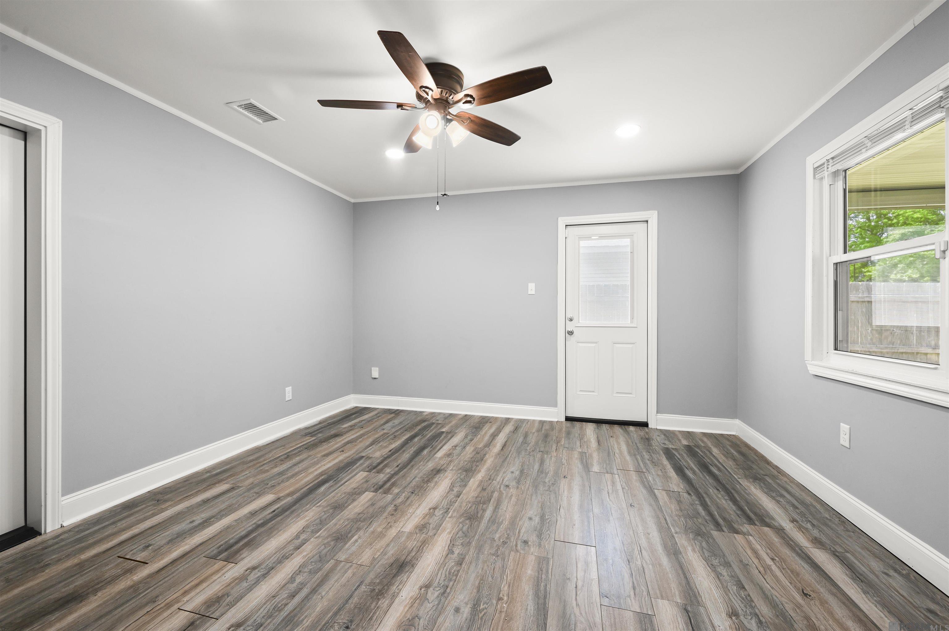 1459 Pecan Grove Ave