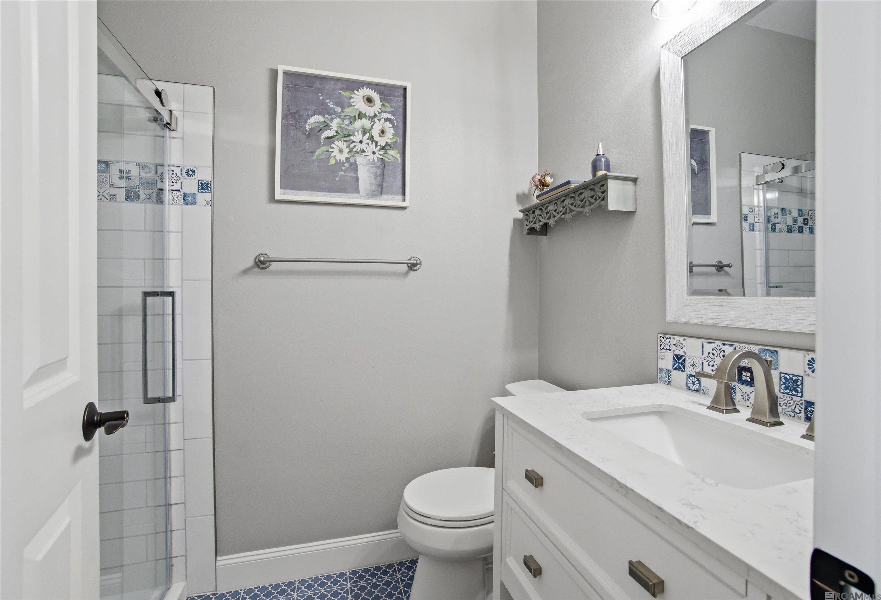 13383 Williamsburg Dr