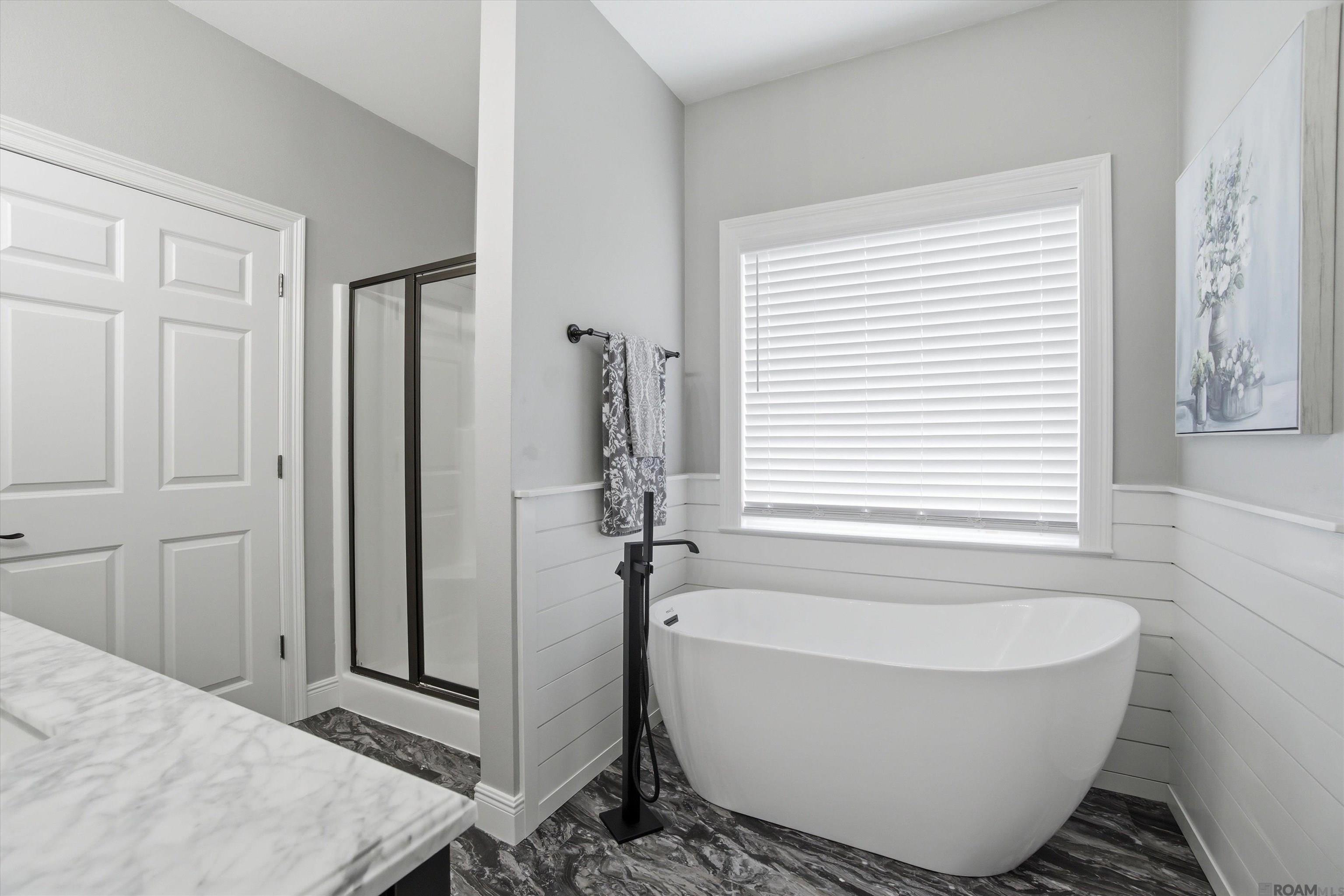 13383 Williamsburg Dr