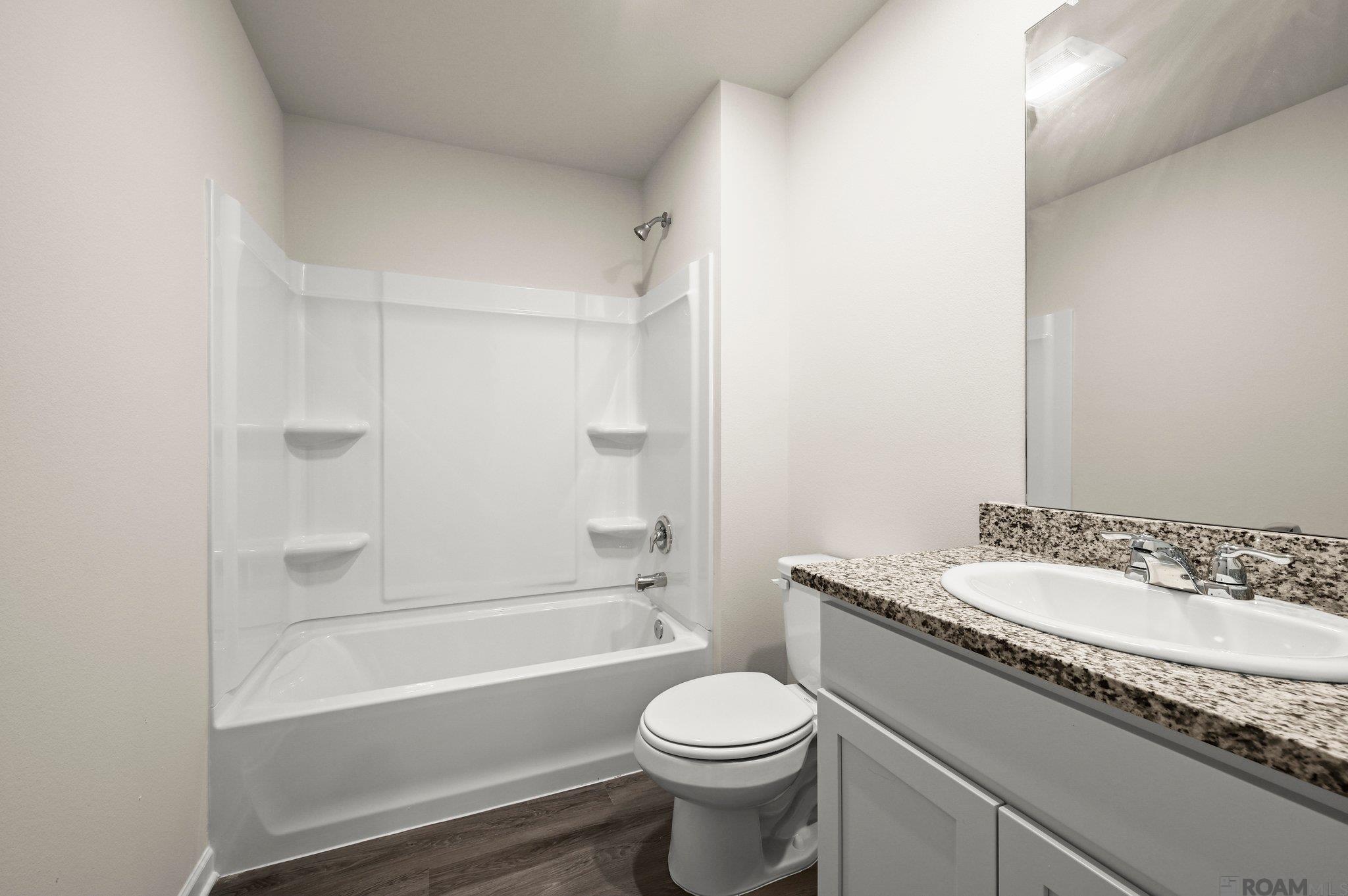 5404 Gallantry Court