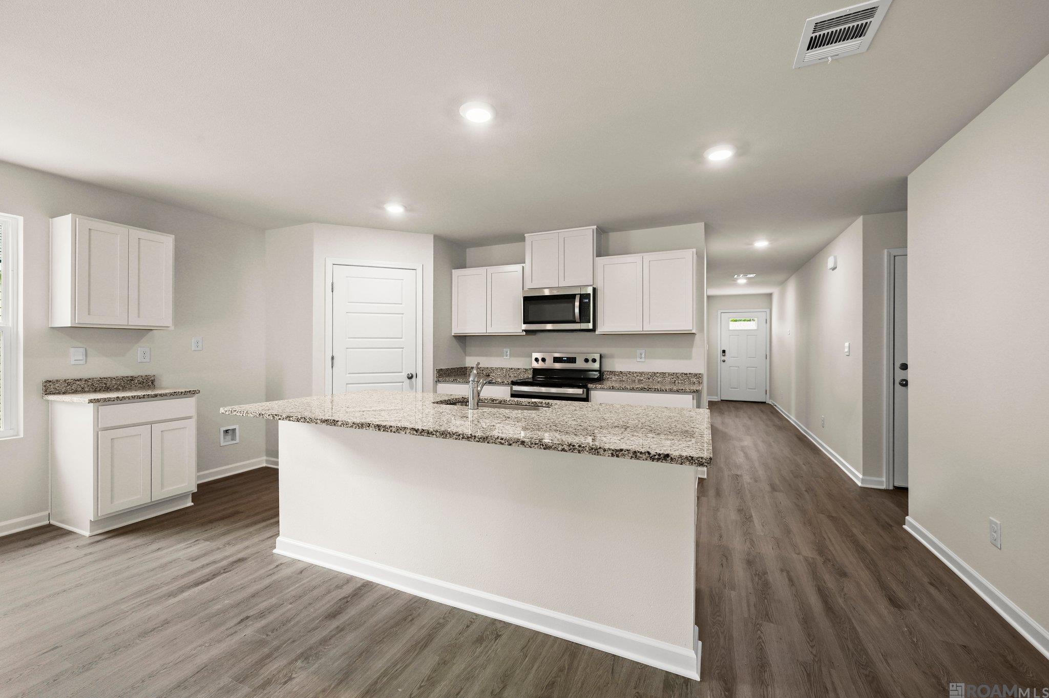 5404 Gallantry Court