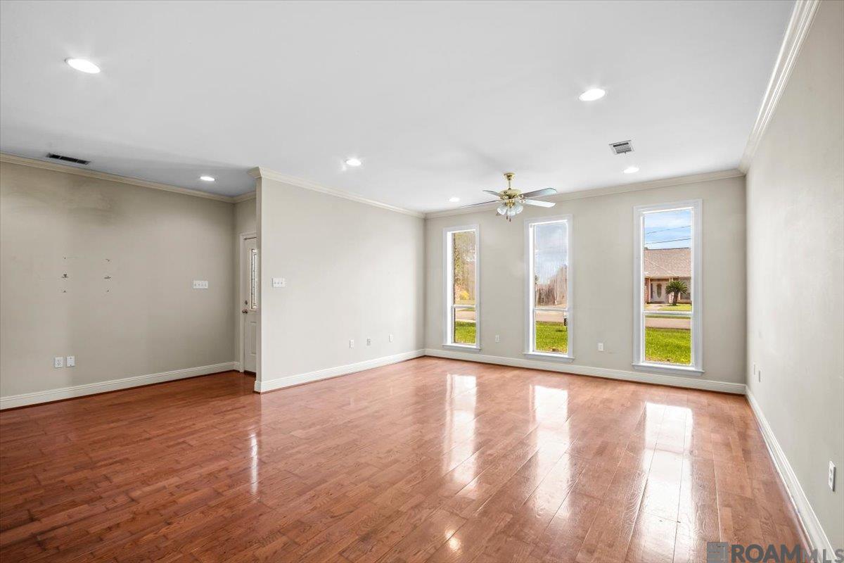 3526 Redbud Drive