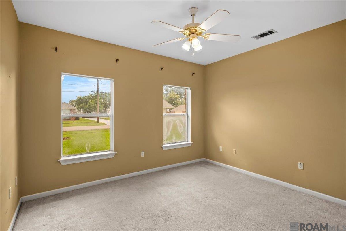 3526 Redbud Drive
