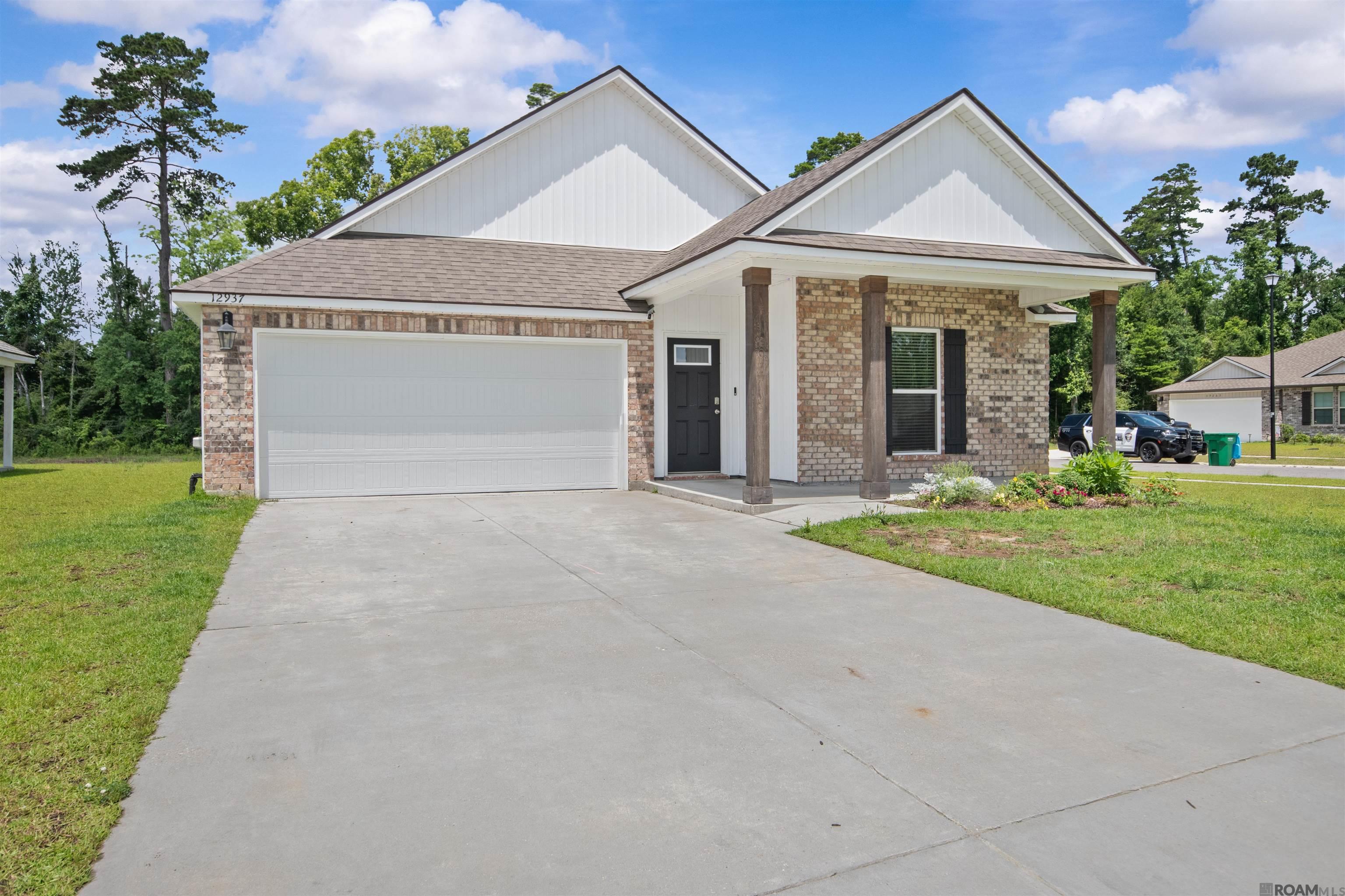 12937 Bay Leaf Dr