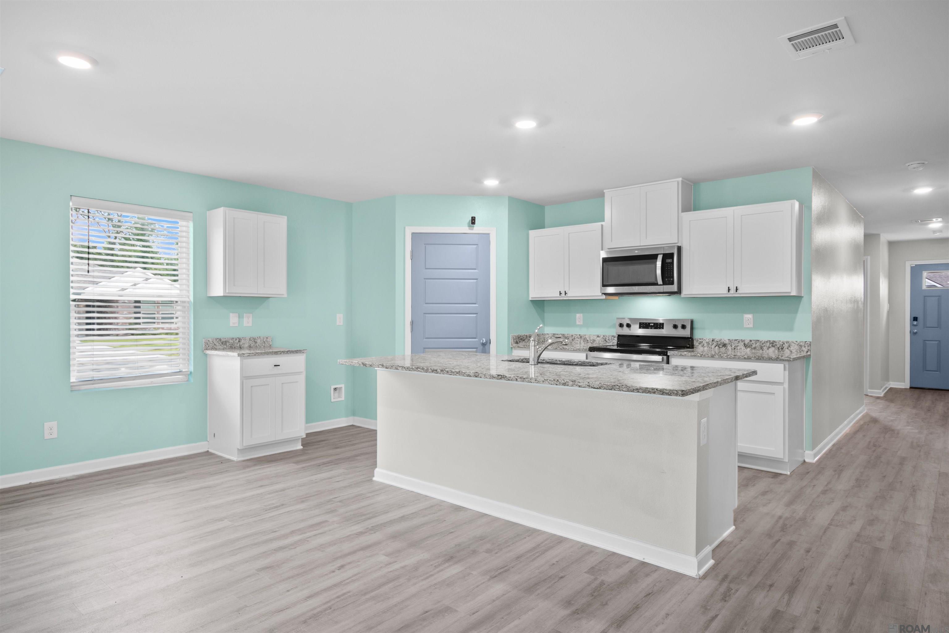 12937 Bay Leaf Dr