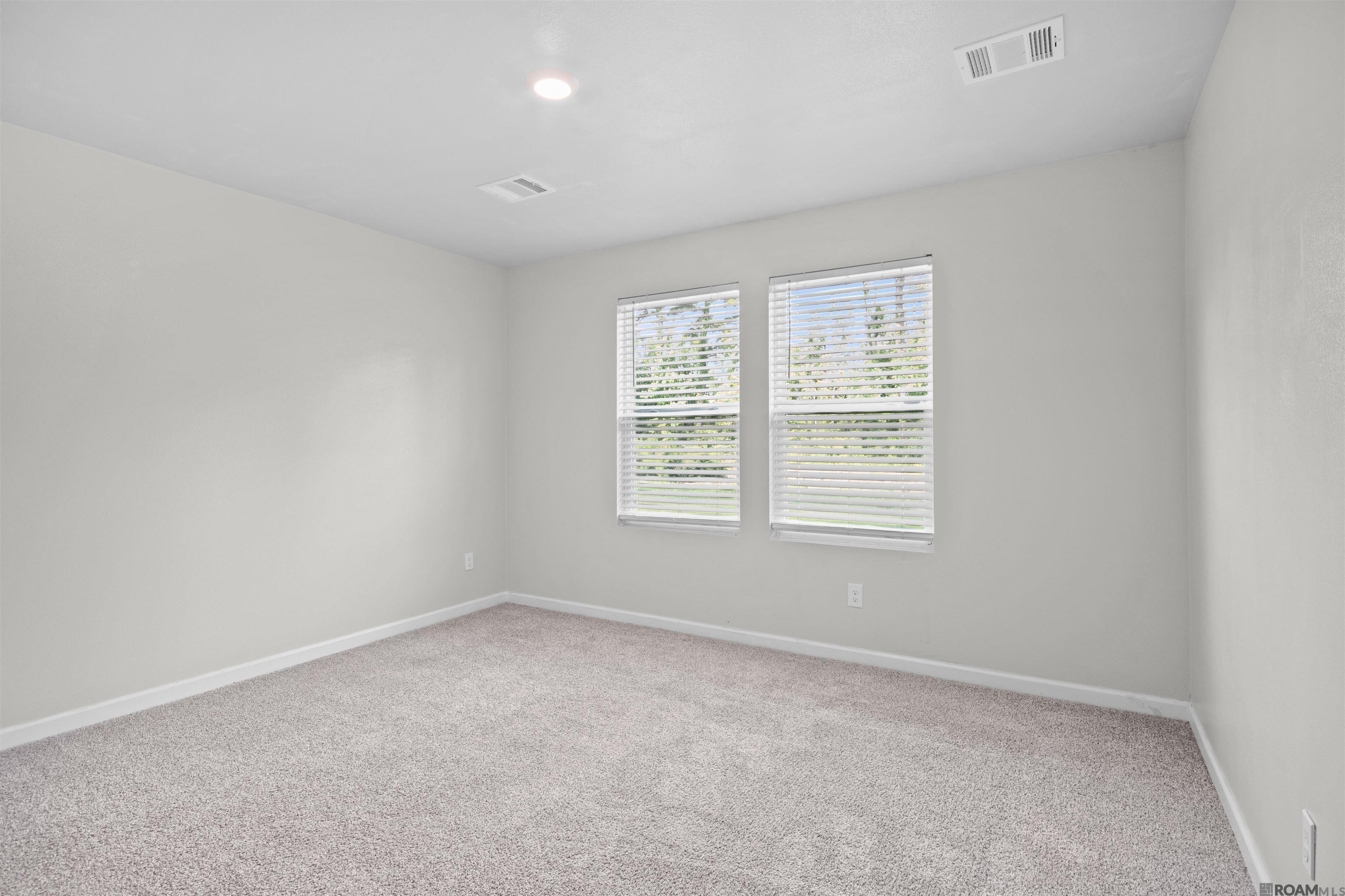12937 Bay Leaf Dr