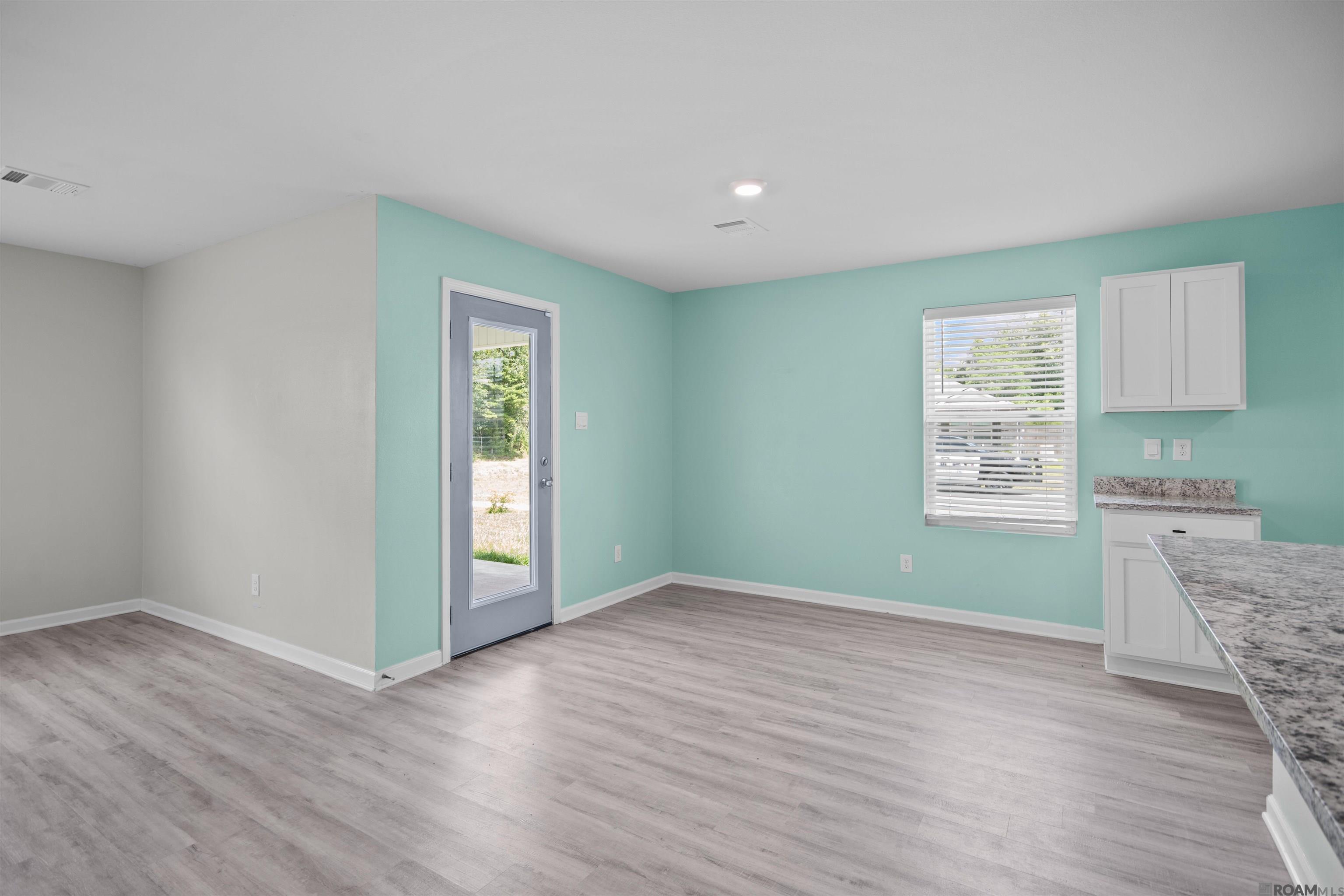 12937 Bay Leaf Dr