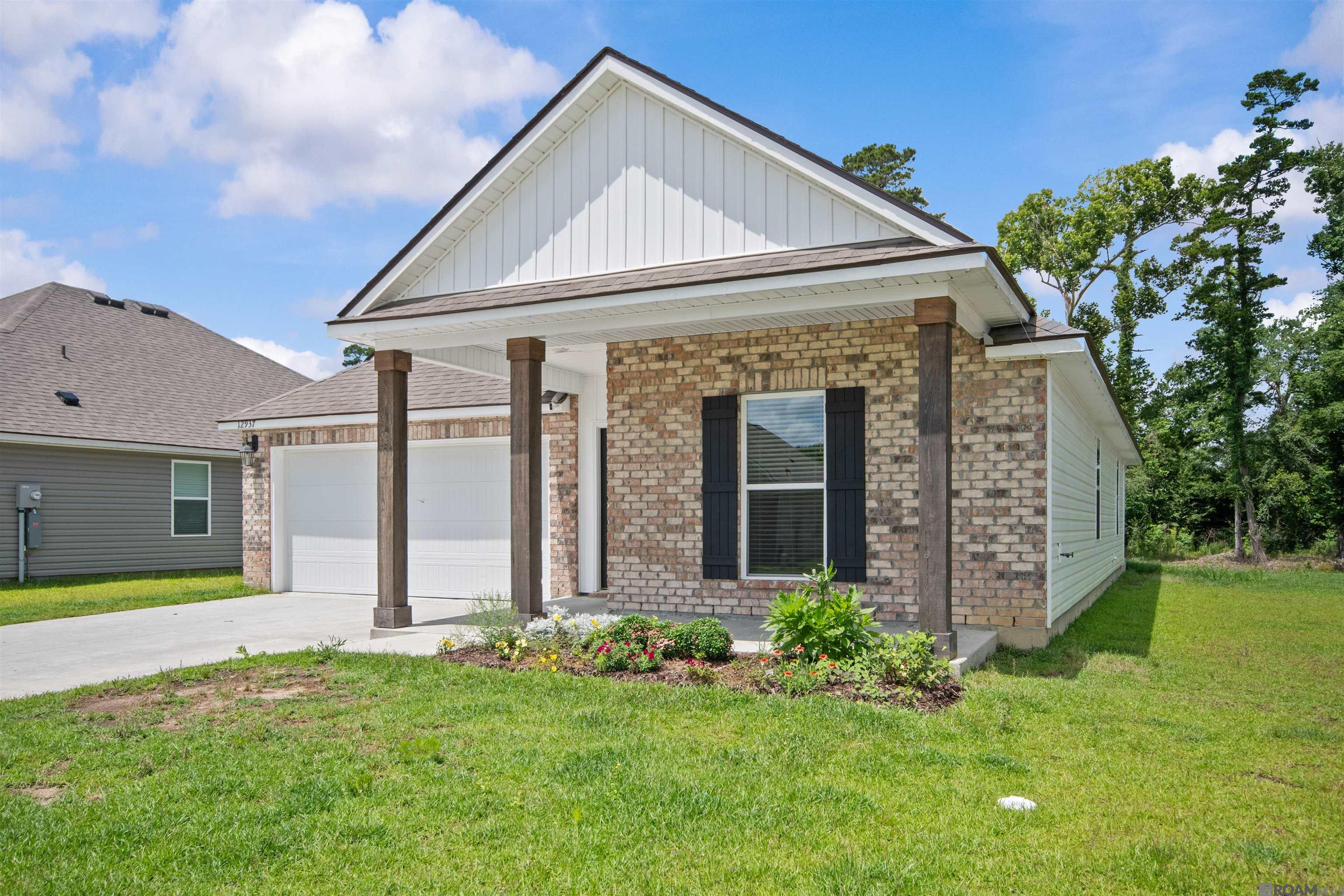 12937 Bay Leaf Dr