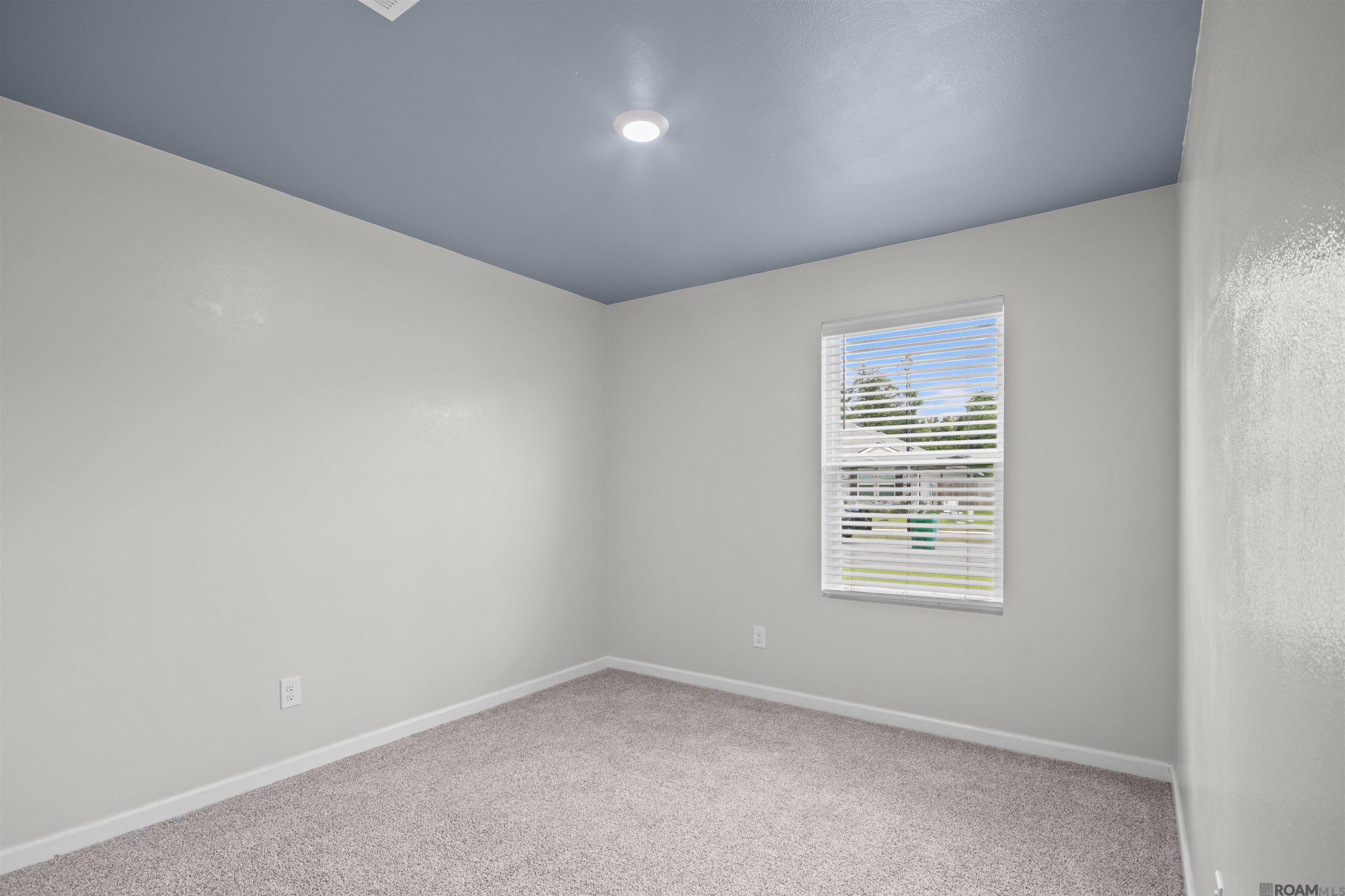 12937 Bay Leaf Dr