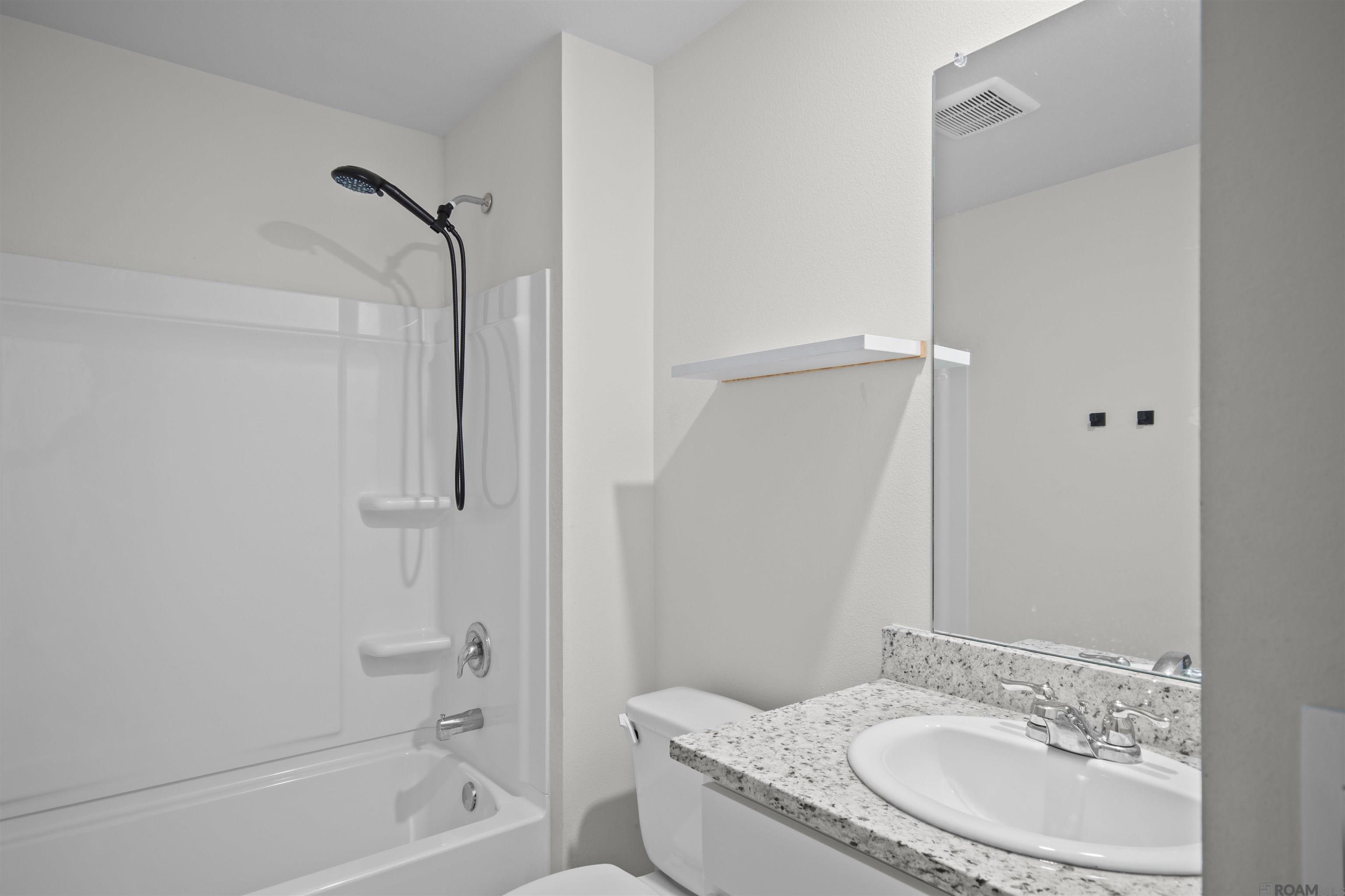 12937 Bay Leaf Dr