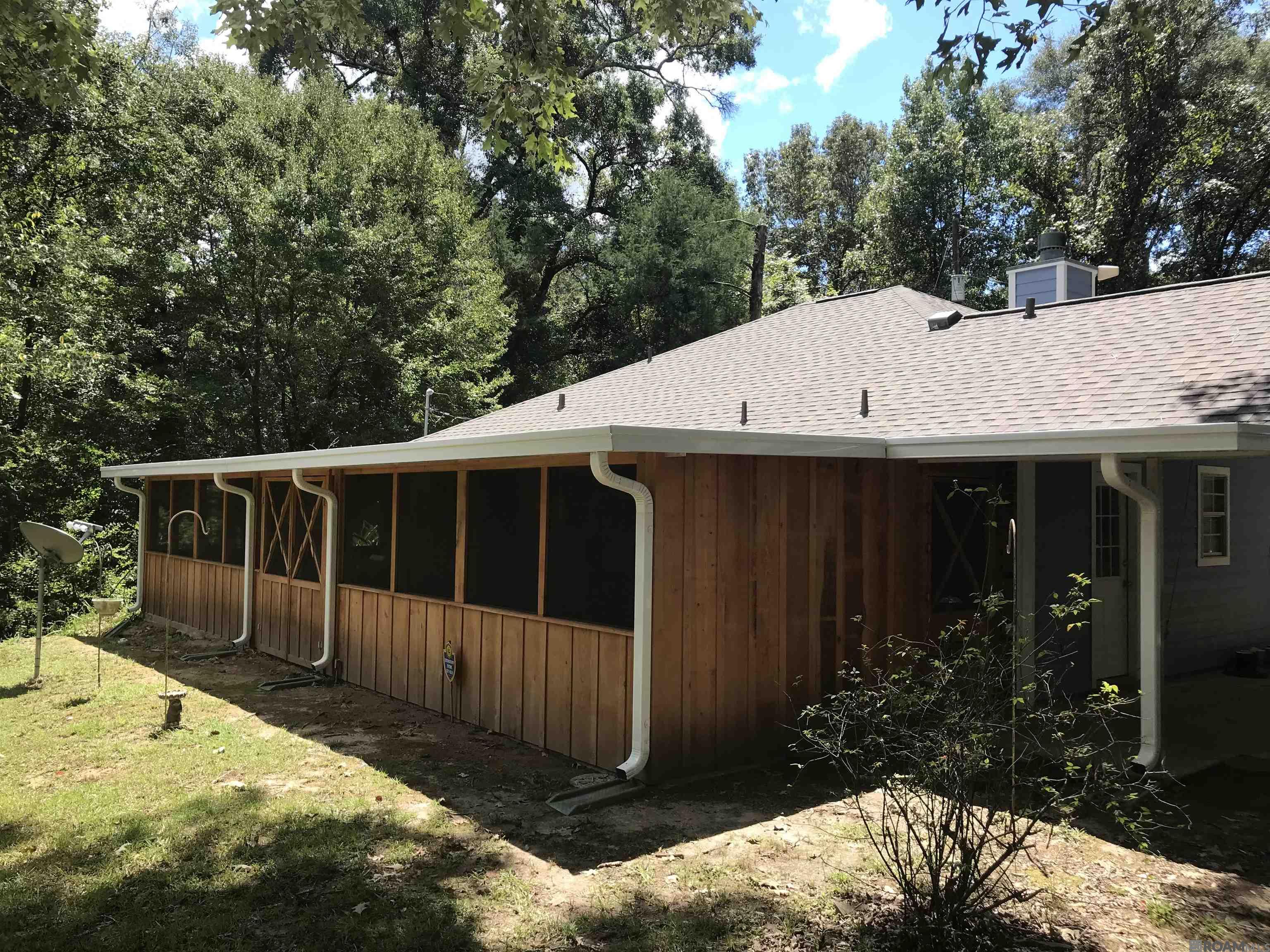 8027 Jacko Road