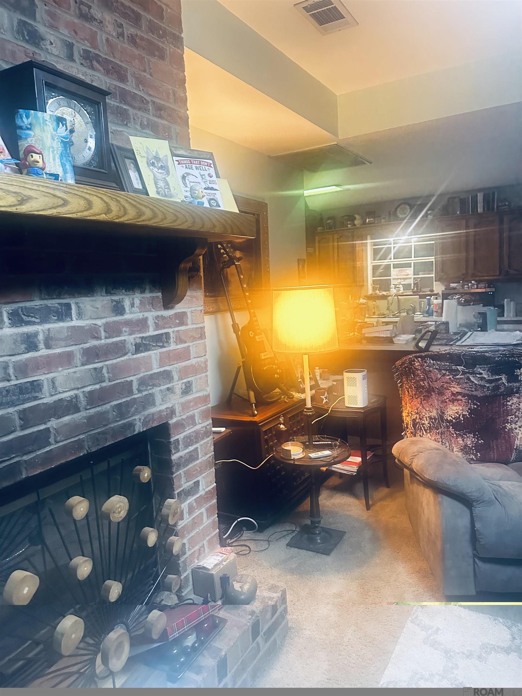 8027 Jacko Road