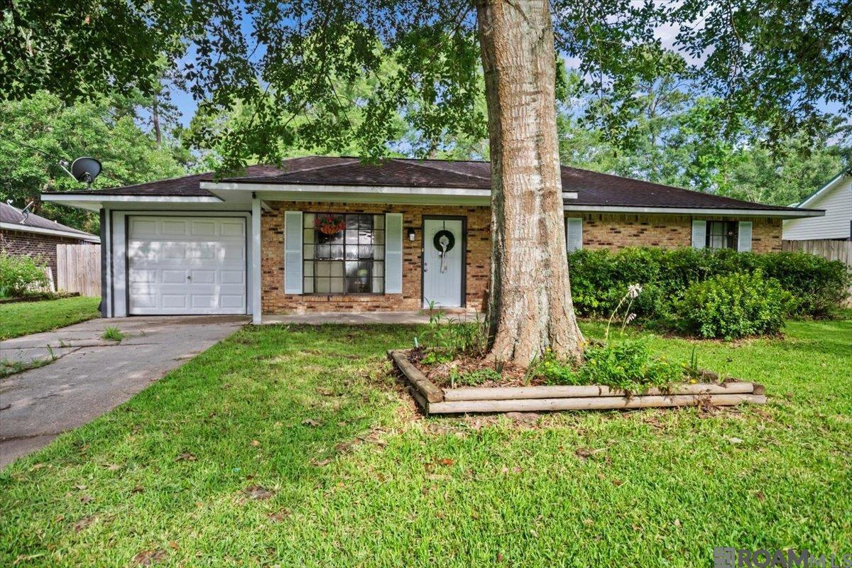 26811 Pen Dr
