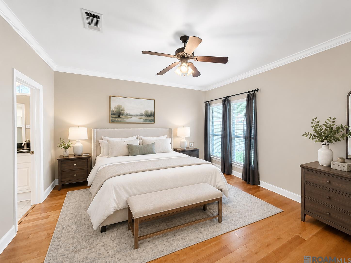 105 River Run Ct