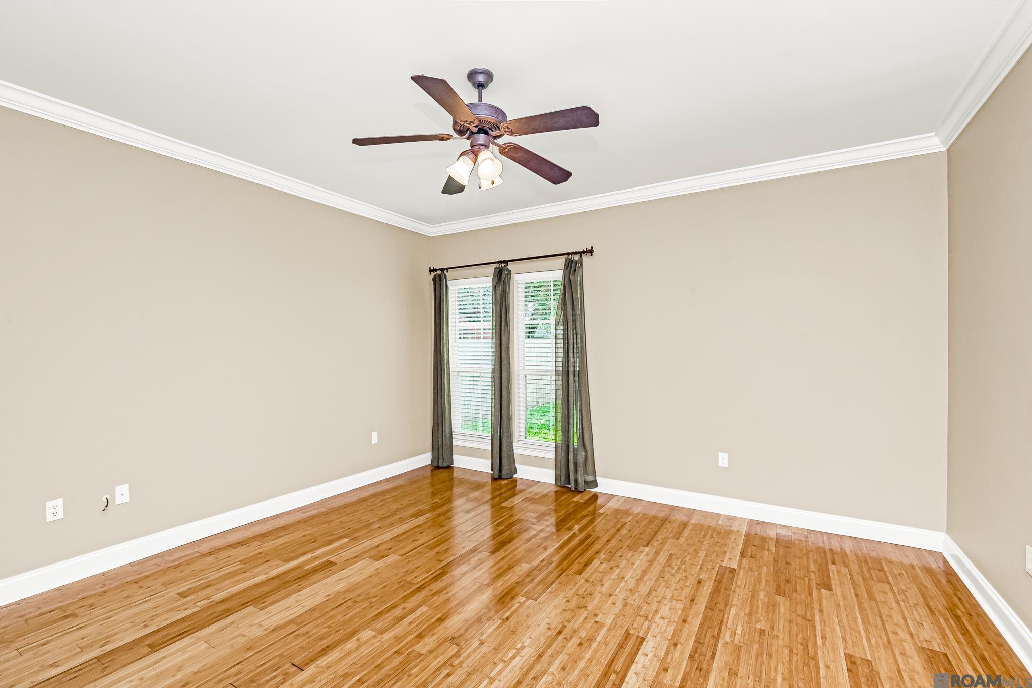 105 River Run Ct
