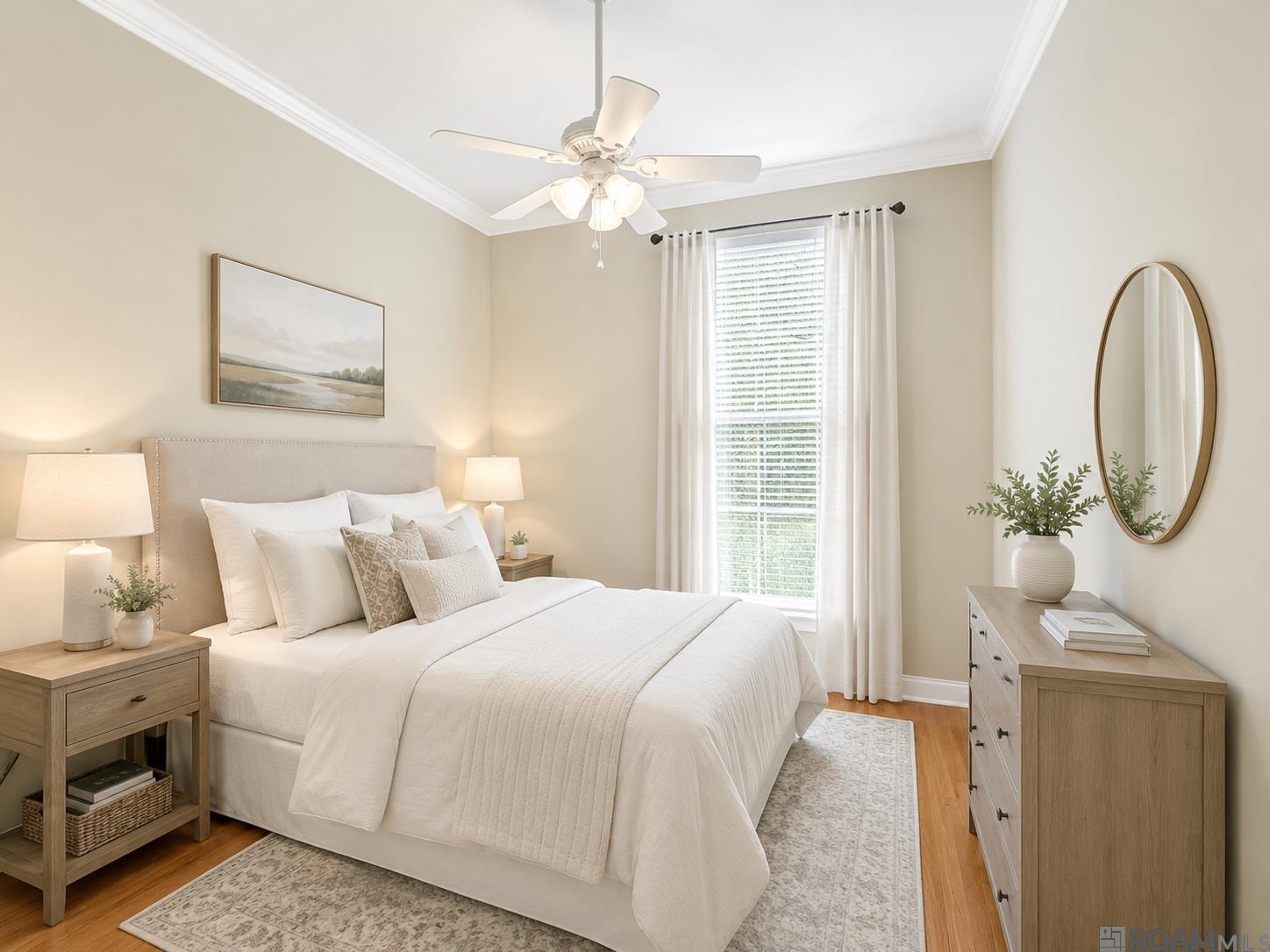 105 River Run Ct