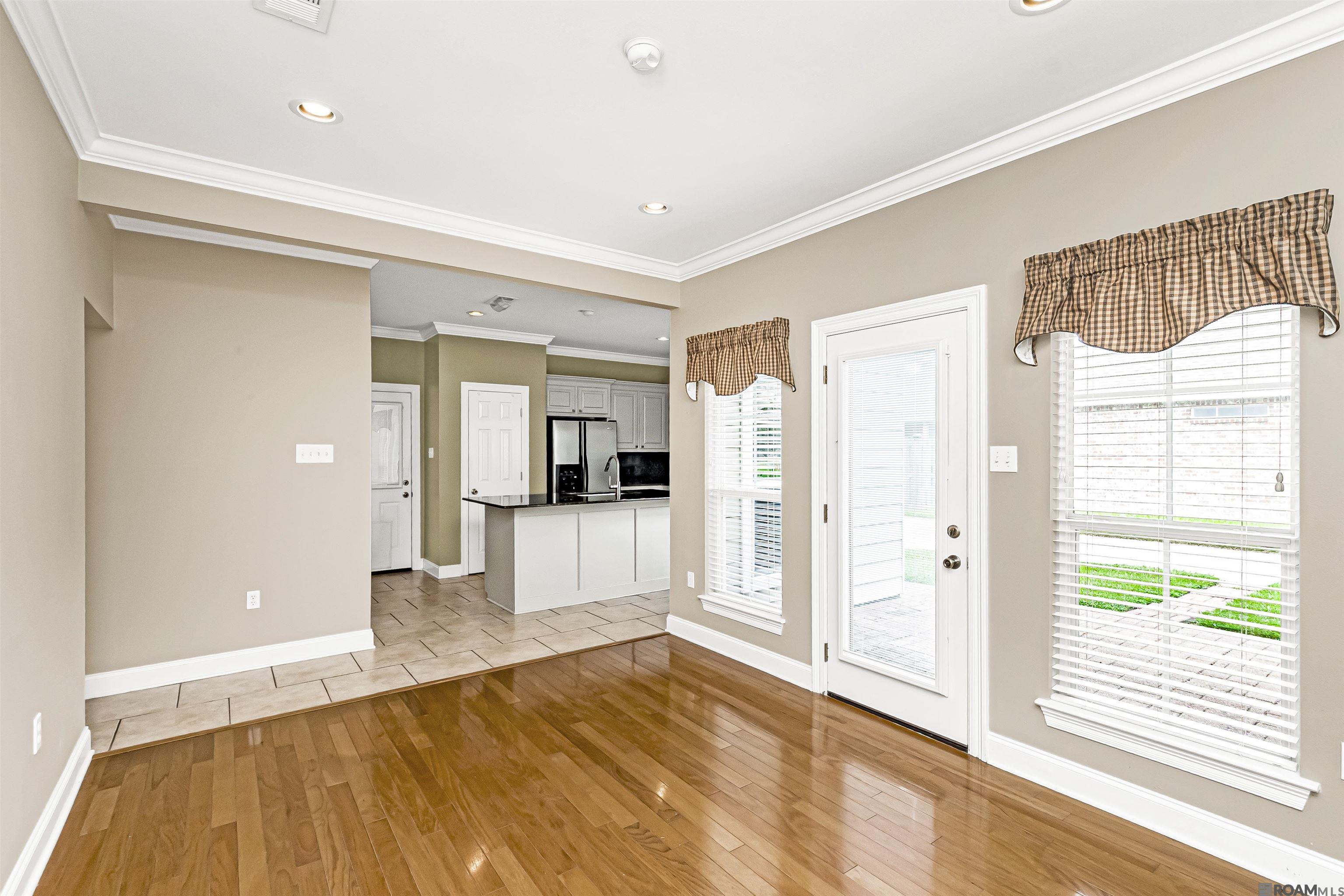 105 River Run Ct