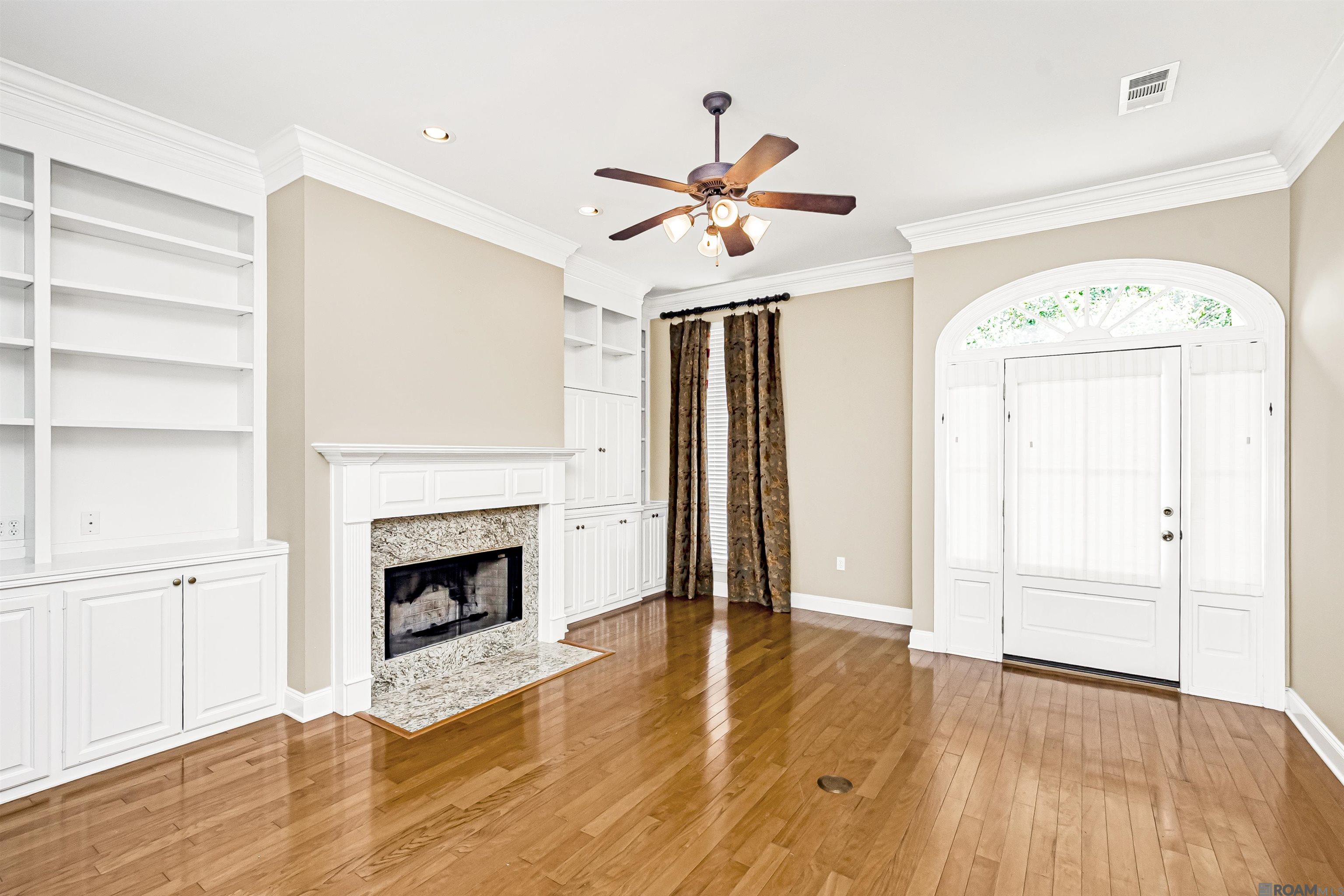 105 River Run Ct