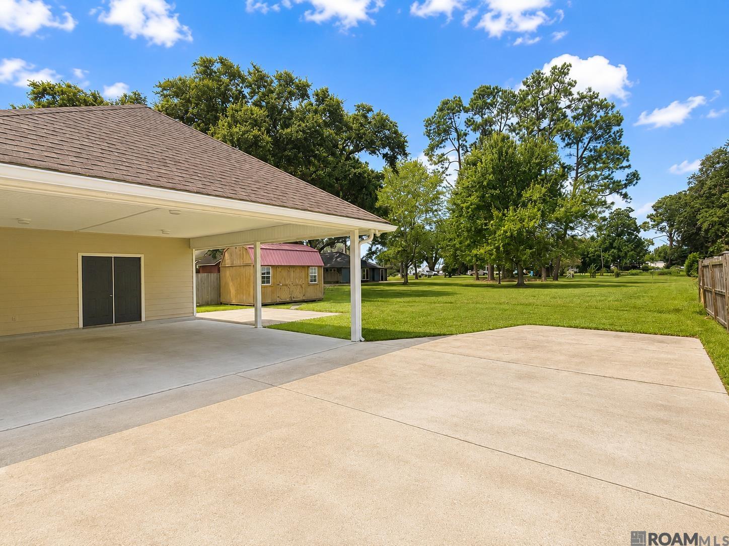 105 River Run Ct