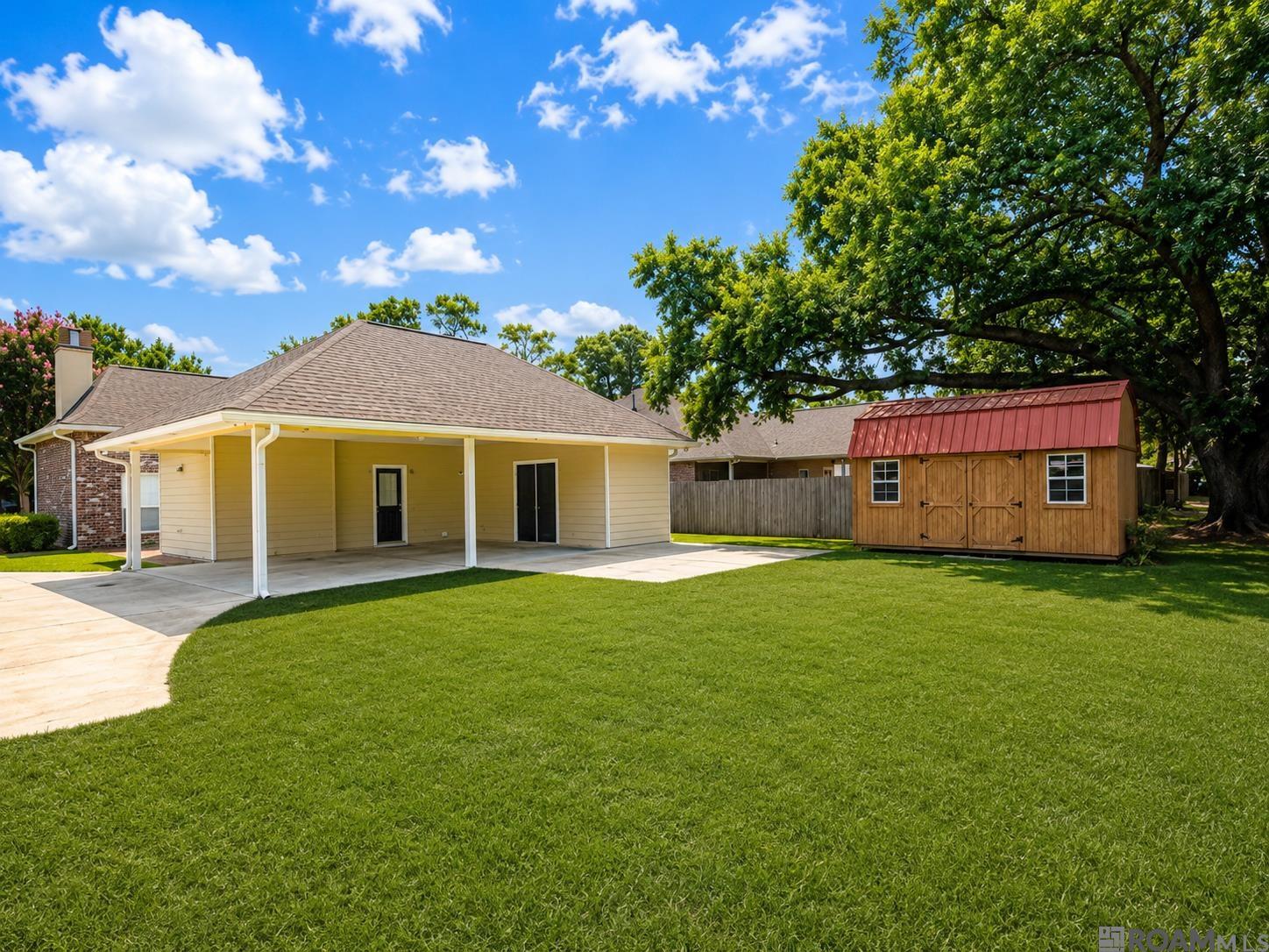 105 River Run Ct