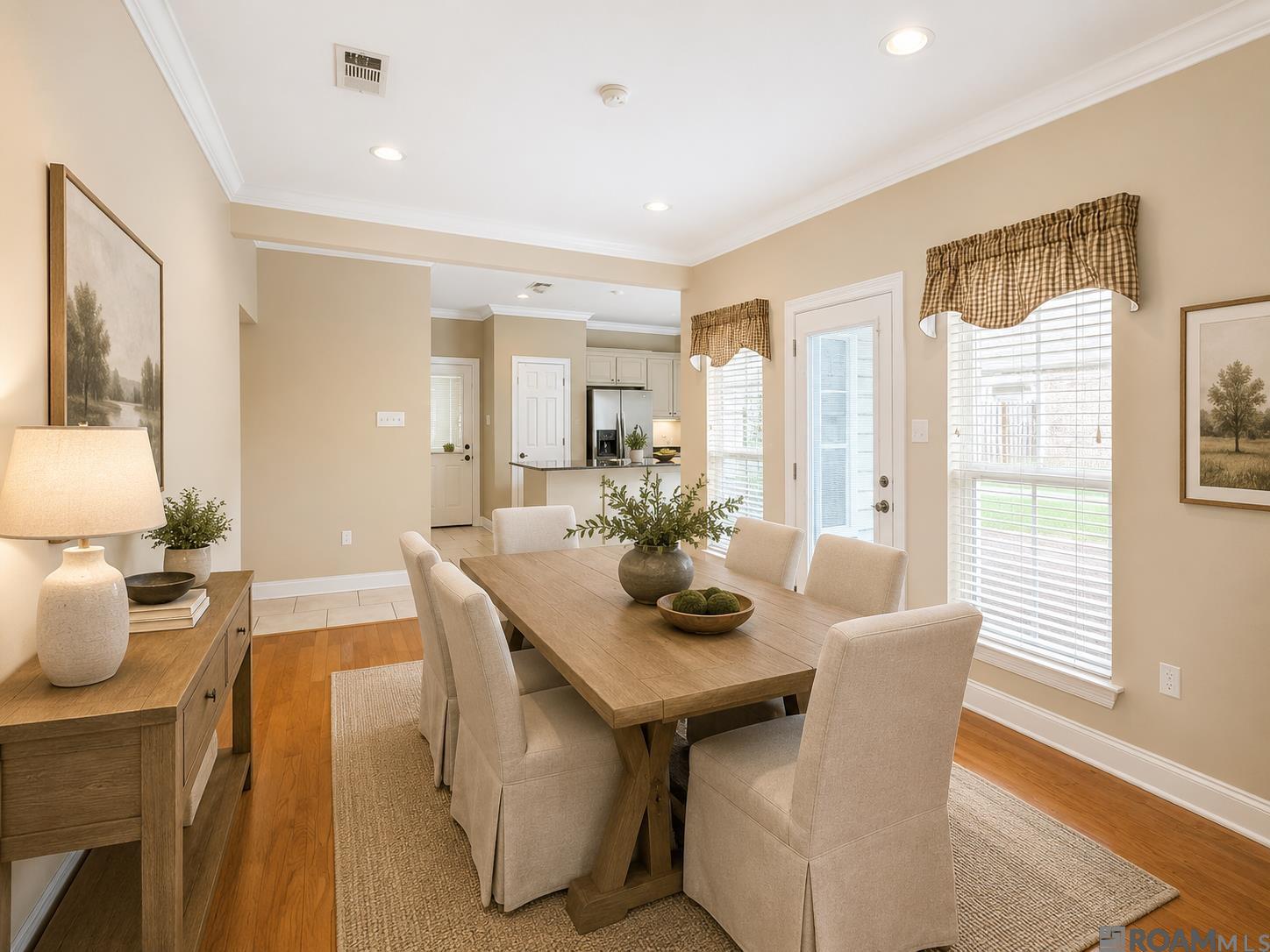 105 River Run Ct