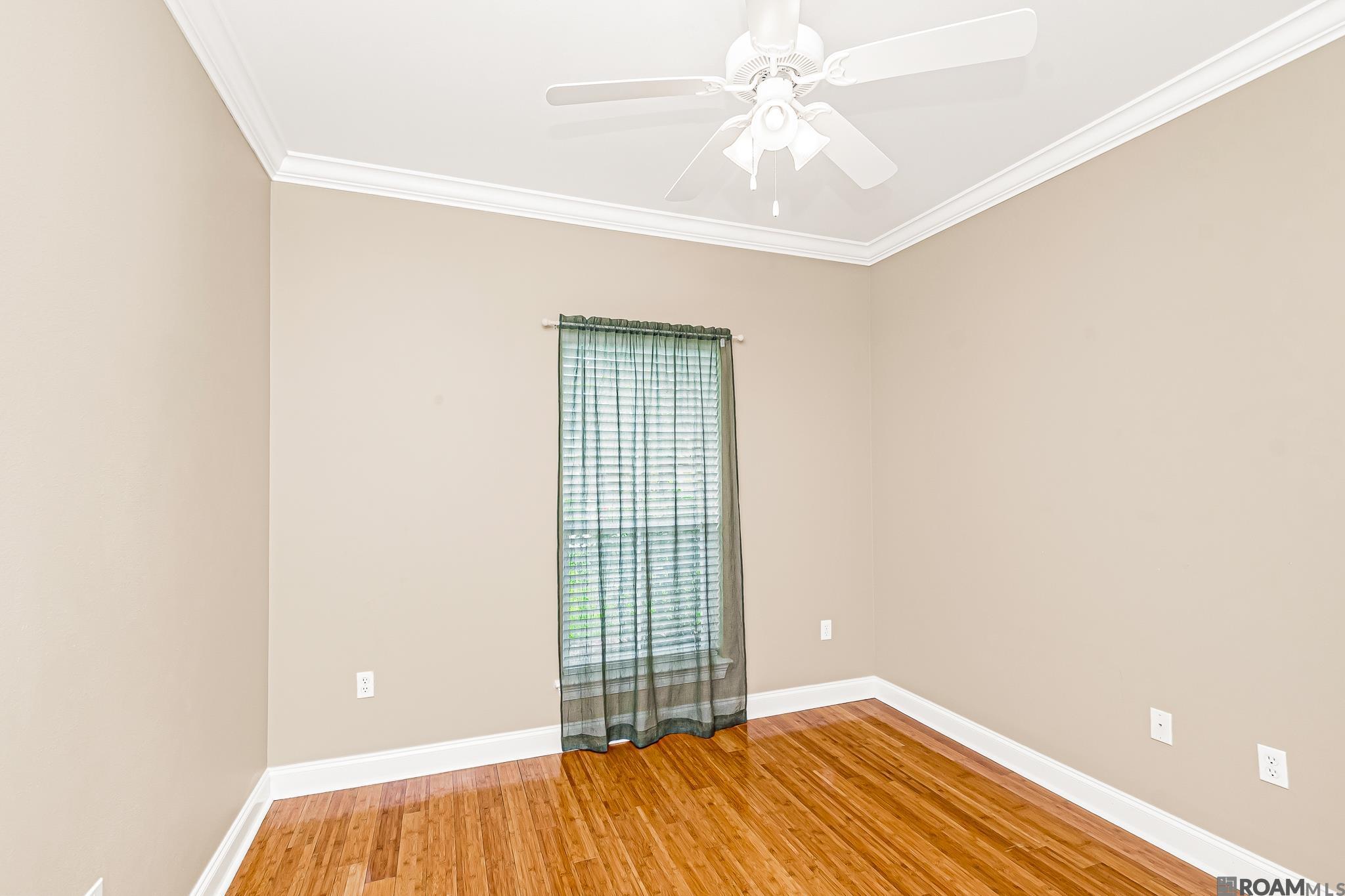 105 River Run Ct
