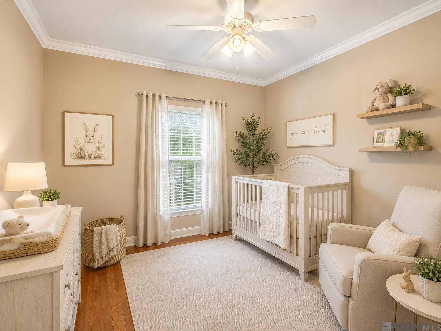 105 River Run Ct