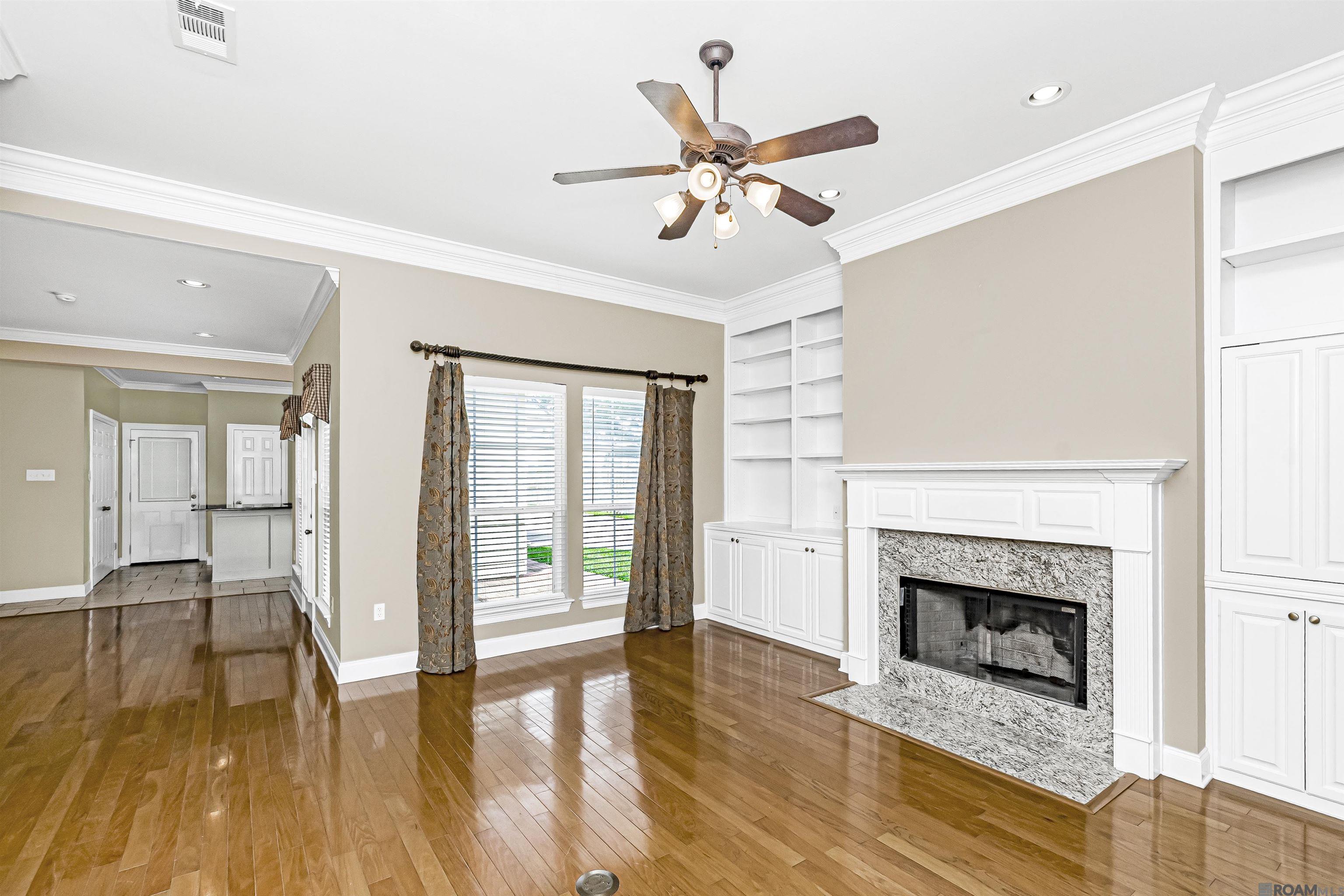 105 River Run Ct