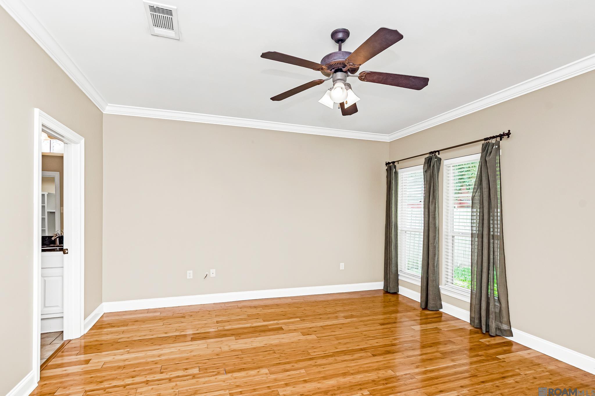 105 River Run Ct